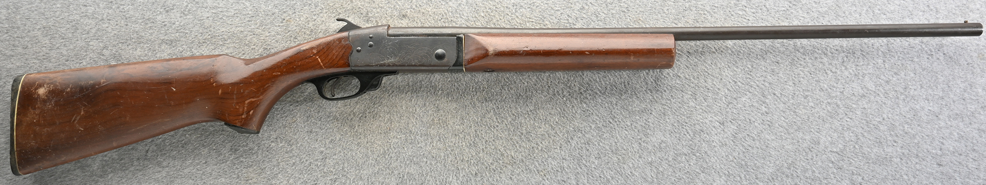 Image of CBC ~ SB ~ .410