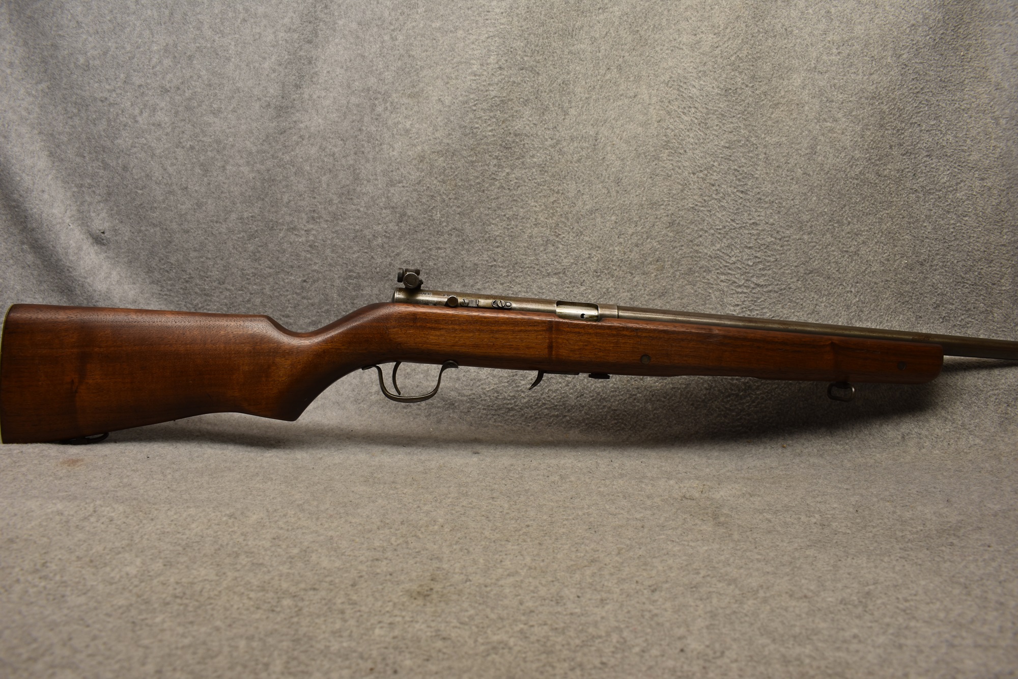 Image of Harrington & Richardson ~ 65-H&R Reising ~ .22 Long Rifle