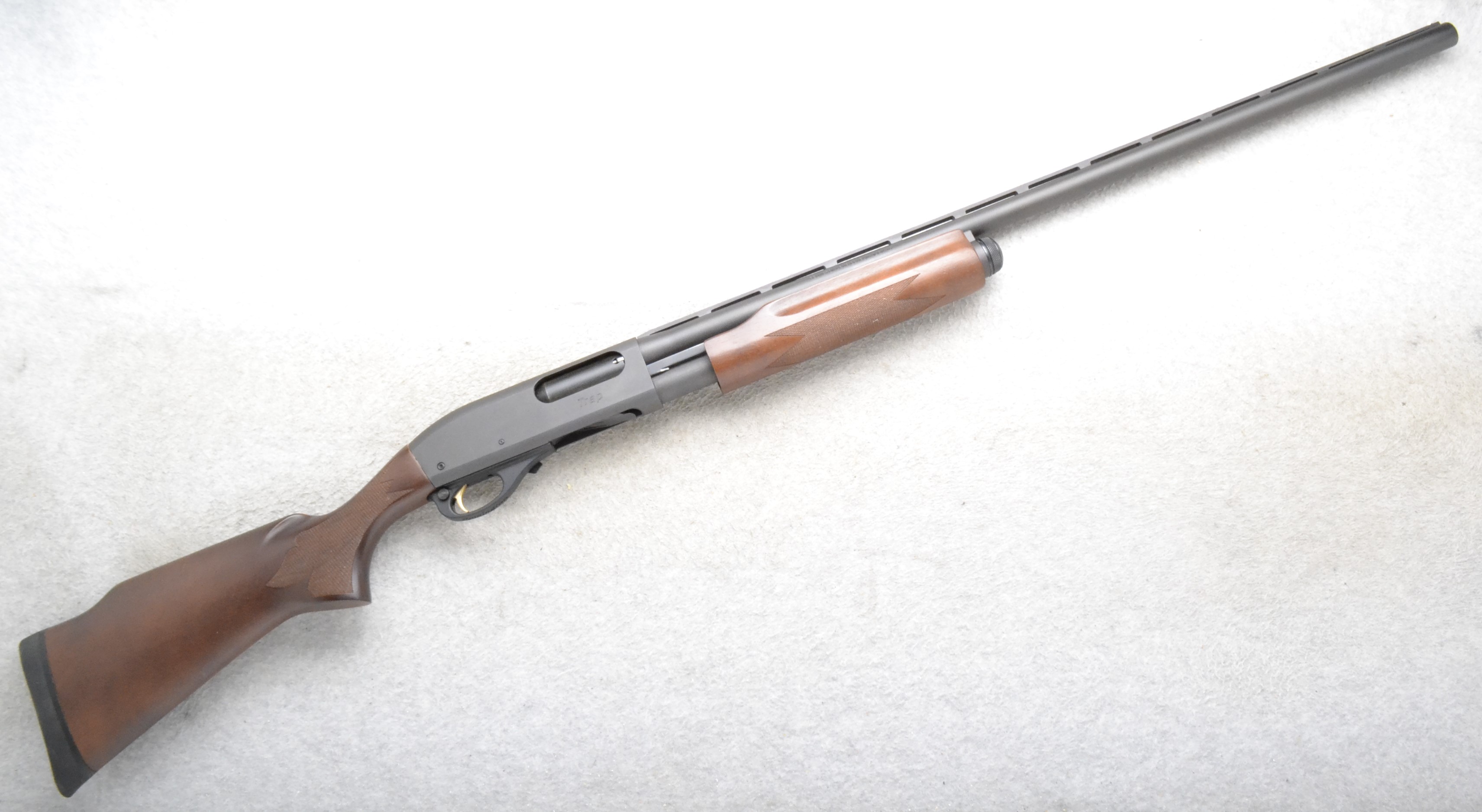Image of Remington ~ 870 Trap ~ 12 Gauge