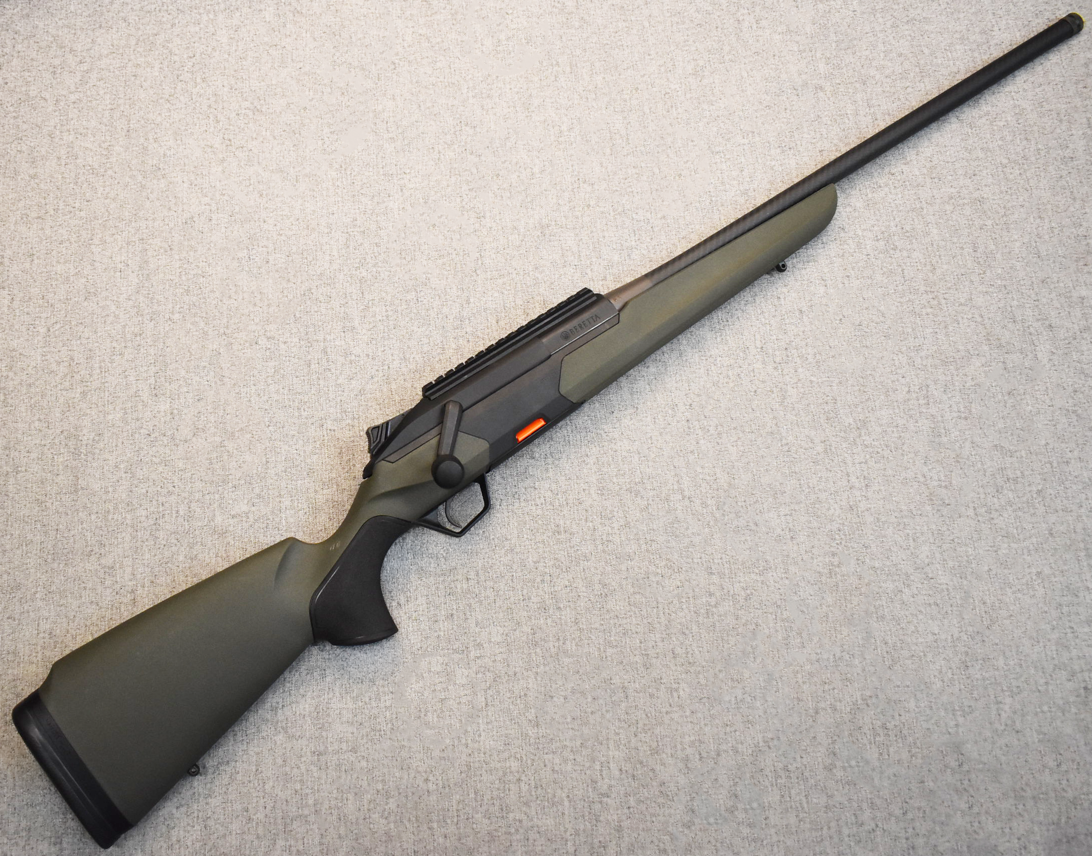 Image of Beretta~BRX1~.300 Winchester Magnum