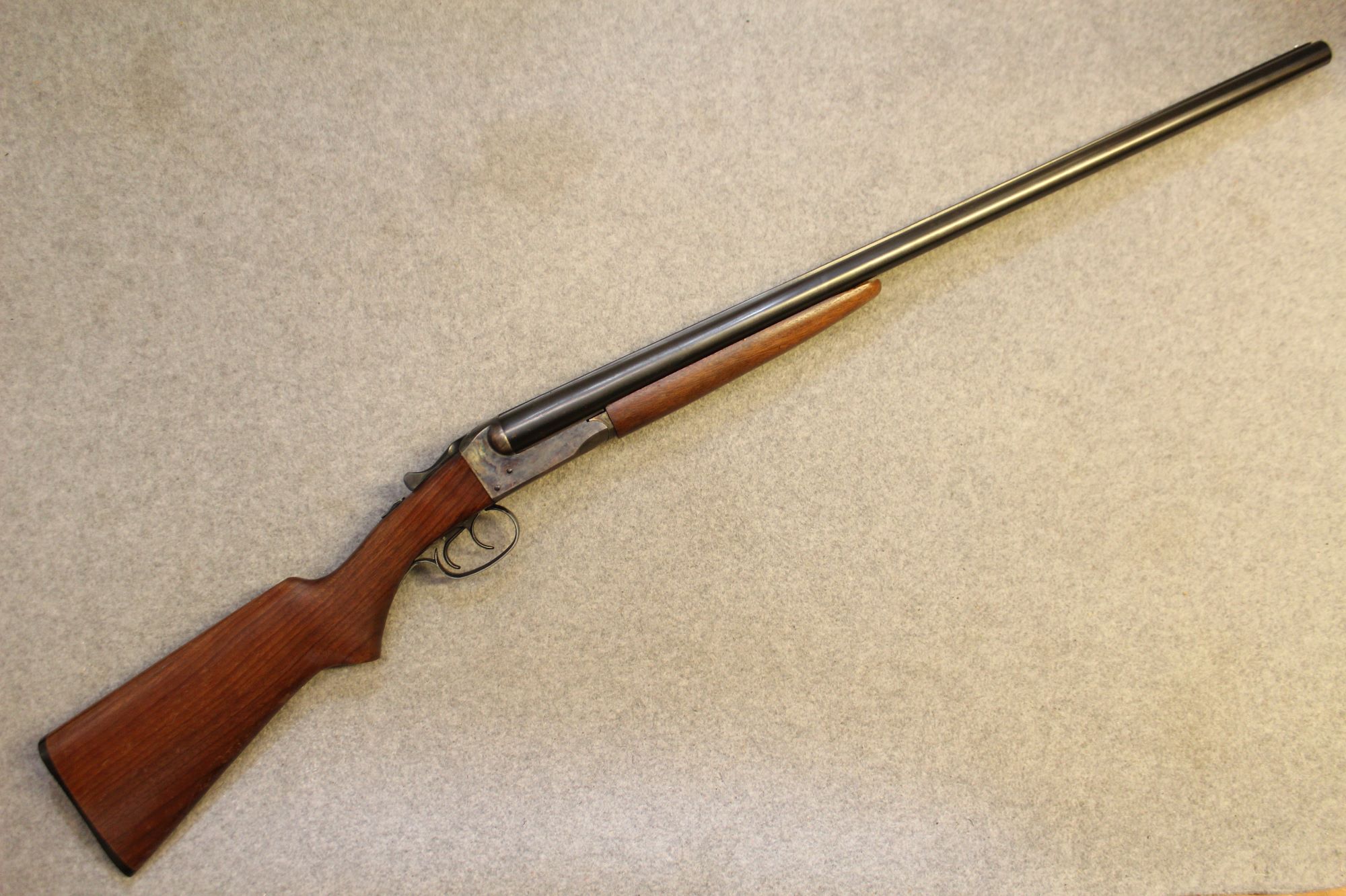 Image of Stevens ~ 311A ~ 12 Ga