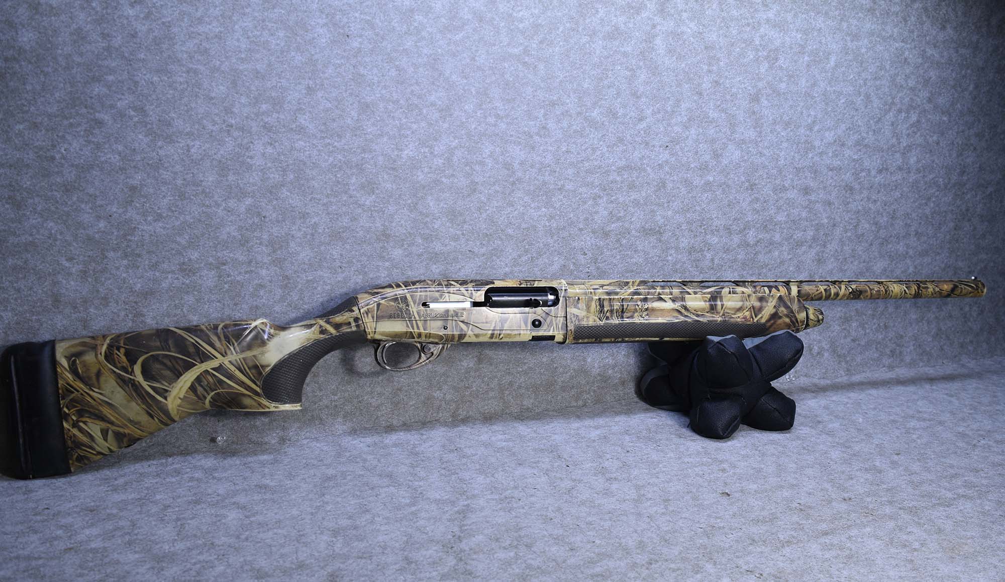 BERETTA ~ A391 XTREAMA2 ~ 12 GAUGE - Beretta
