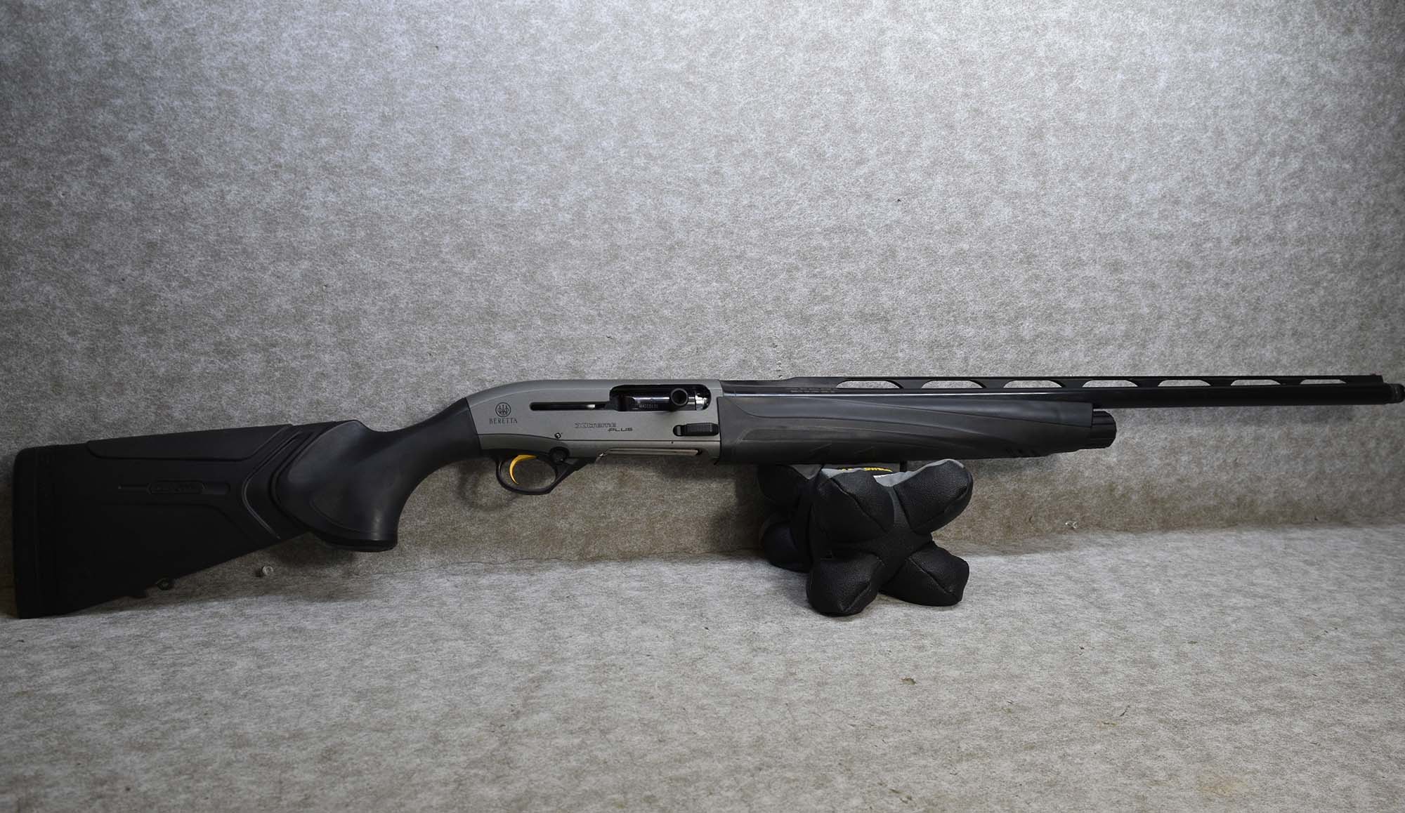 BERETTA BERETTA ~ XTREME PLUS A400 ~ 12 GAUGE - $1399.99 at Bass Pro Shops