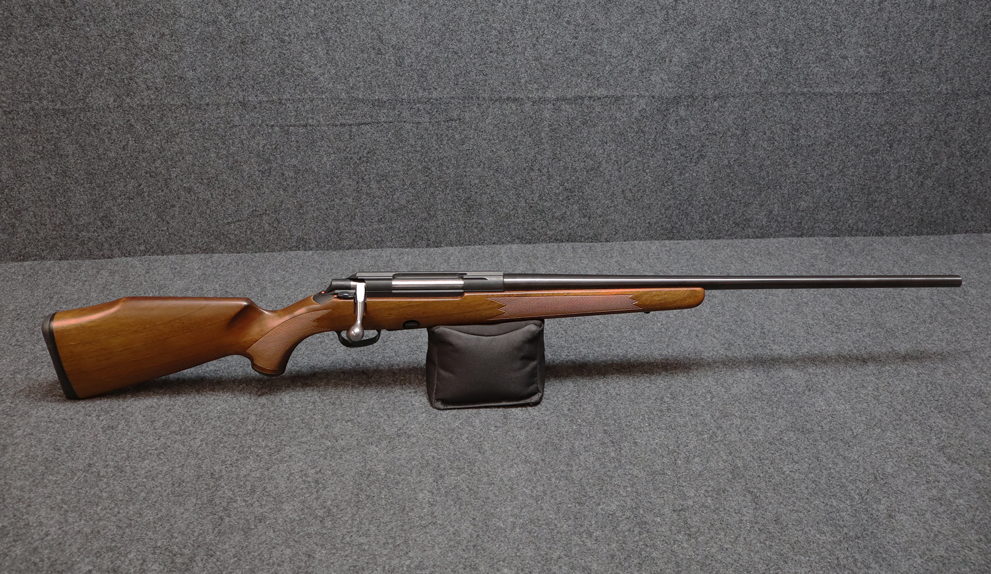 Tikka Tikka ~ M658 RH ~ 7mm Remington Magnum (5012510) - $899.99 at Bass Pro Shops