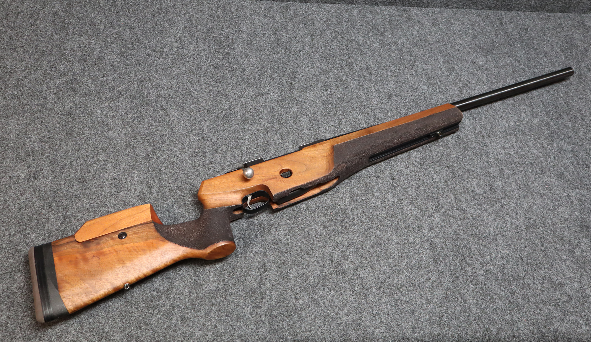 Image of Tikka ~ M595 RH ~ .22-250 Remington (5012511)