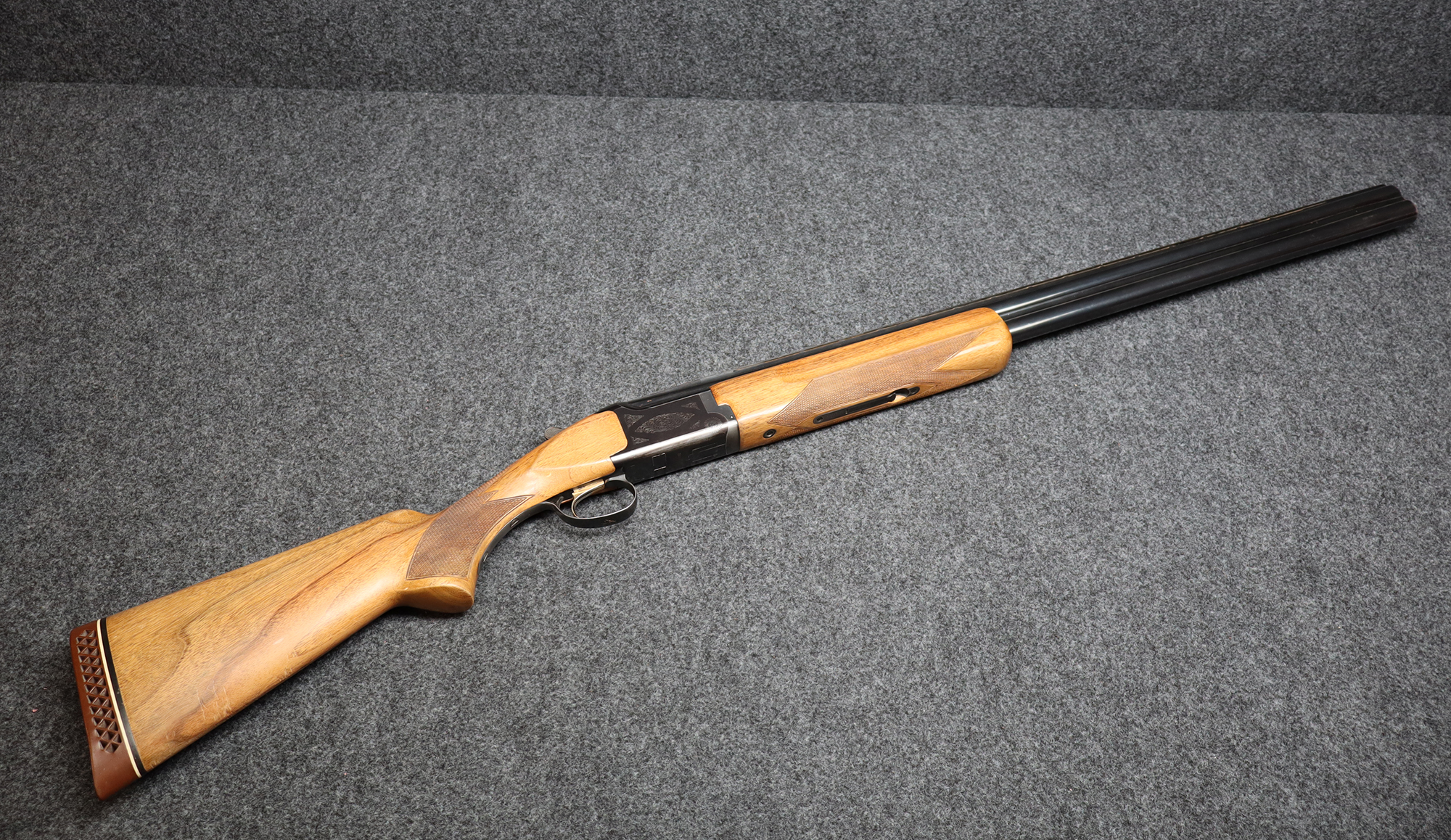 Image of Browning ~ Citori ~ 12 Gauge (5012729)