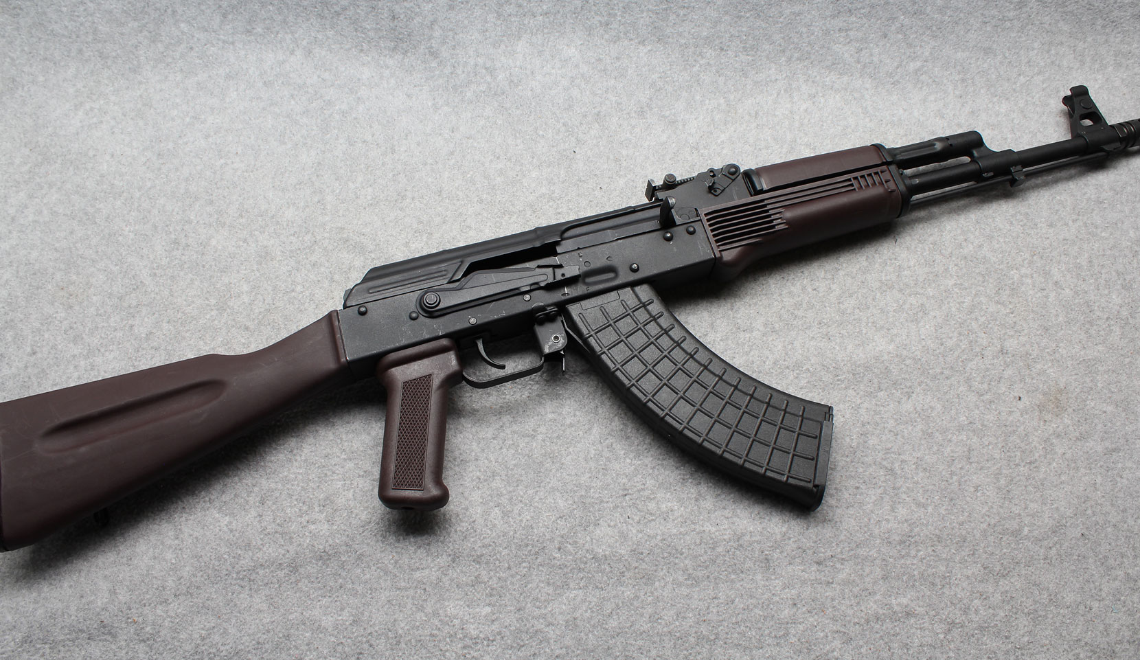 Image of Arsenal ~ SLR-107R ~ 7.62x39mm