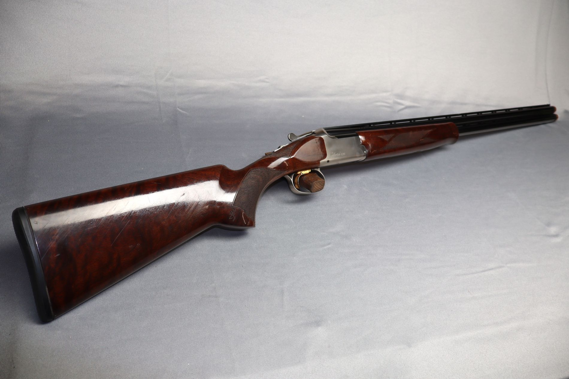 Image of Browning ~ Citori CXS ~ 20 Gauge
