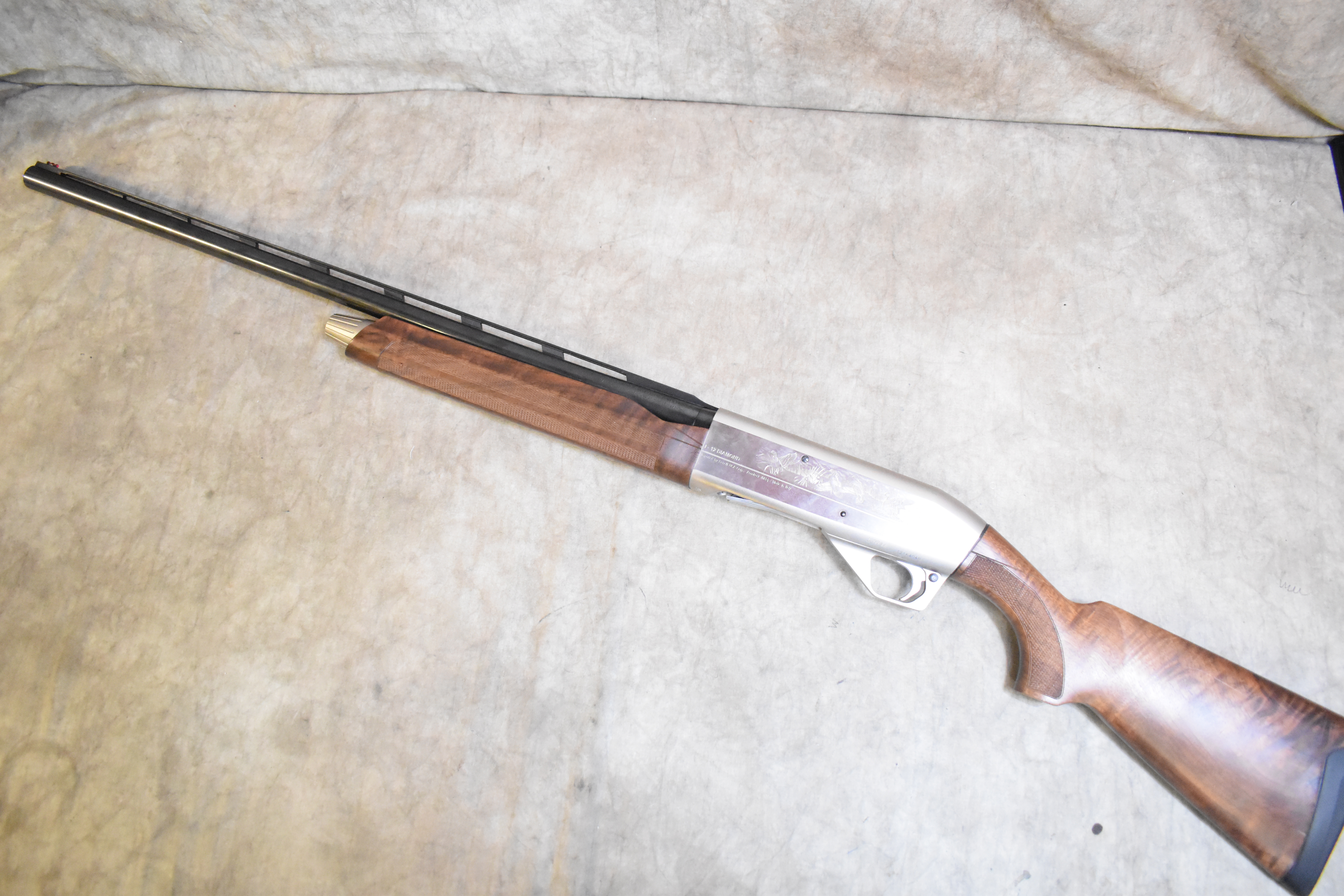 Image of Franchi ~ I-12 Diamond ~ 12 Gauge
