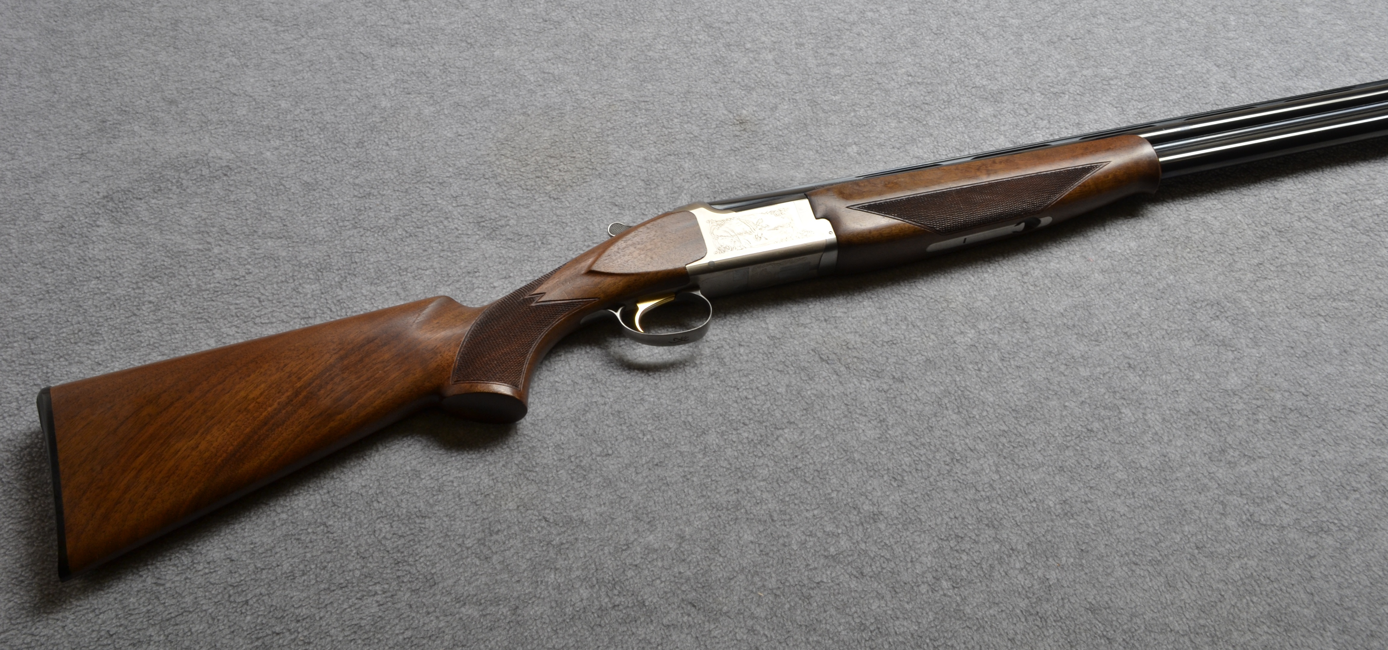 Image of Browning~425~12 GA.