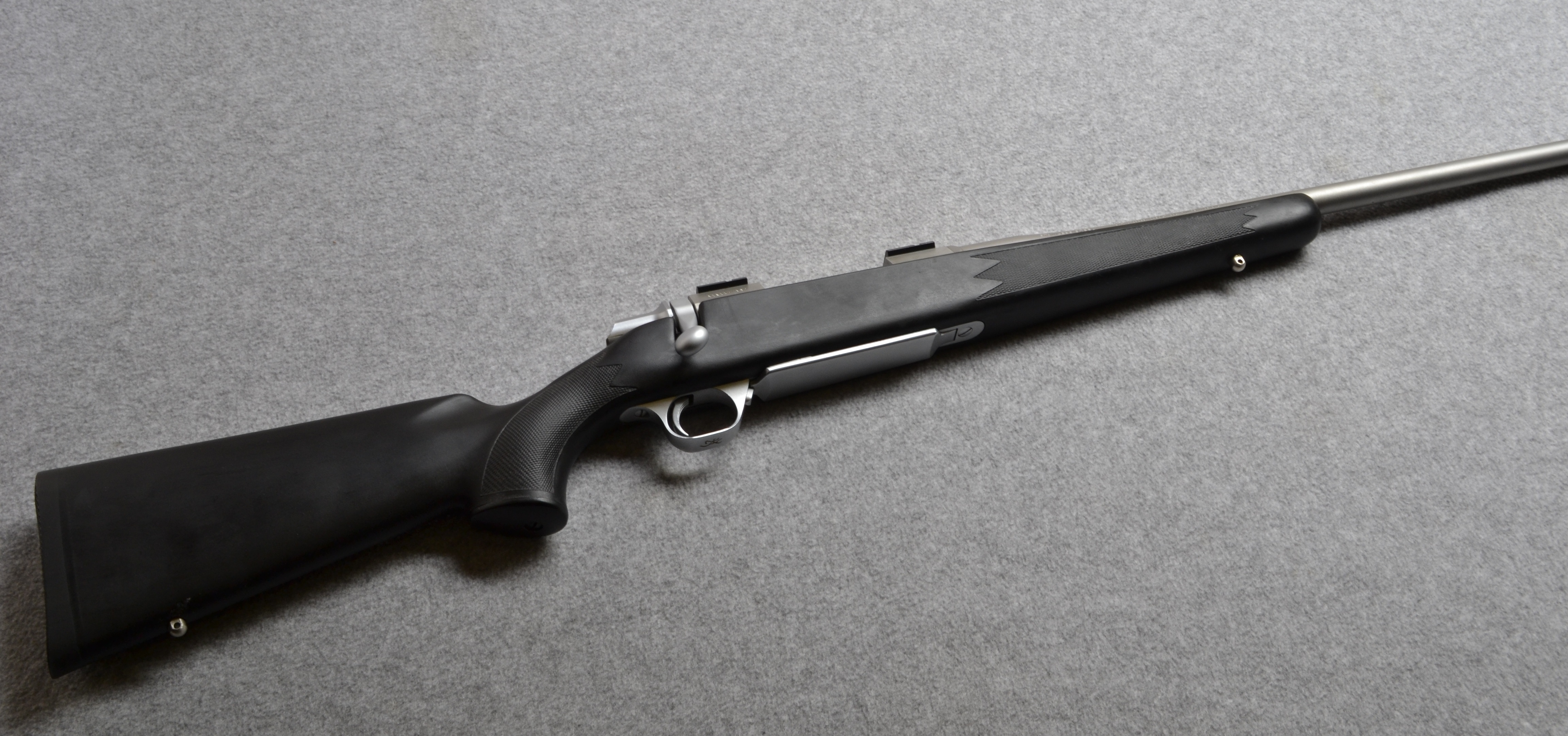Image of Browning~A-Bolt~7MM MAG.