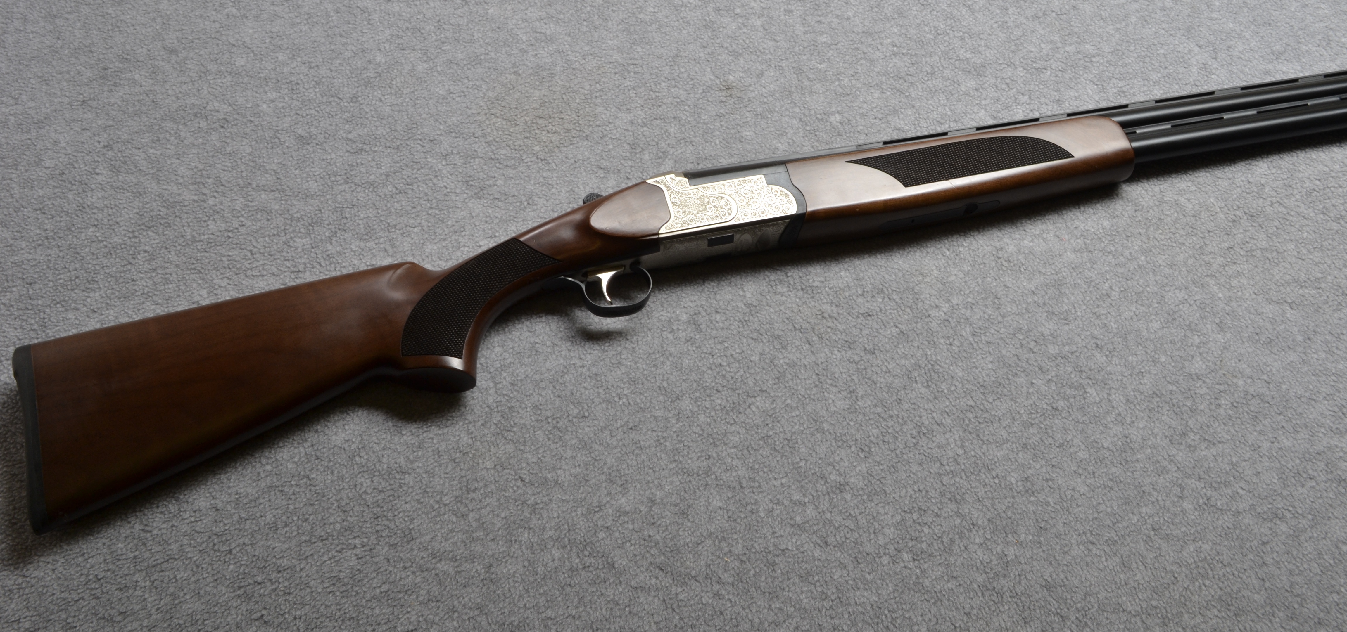 Image of Arthemis~Revo Premium~12 GA.