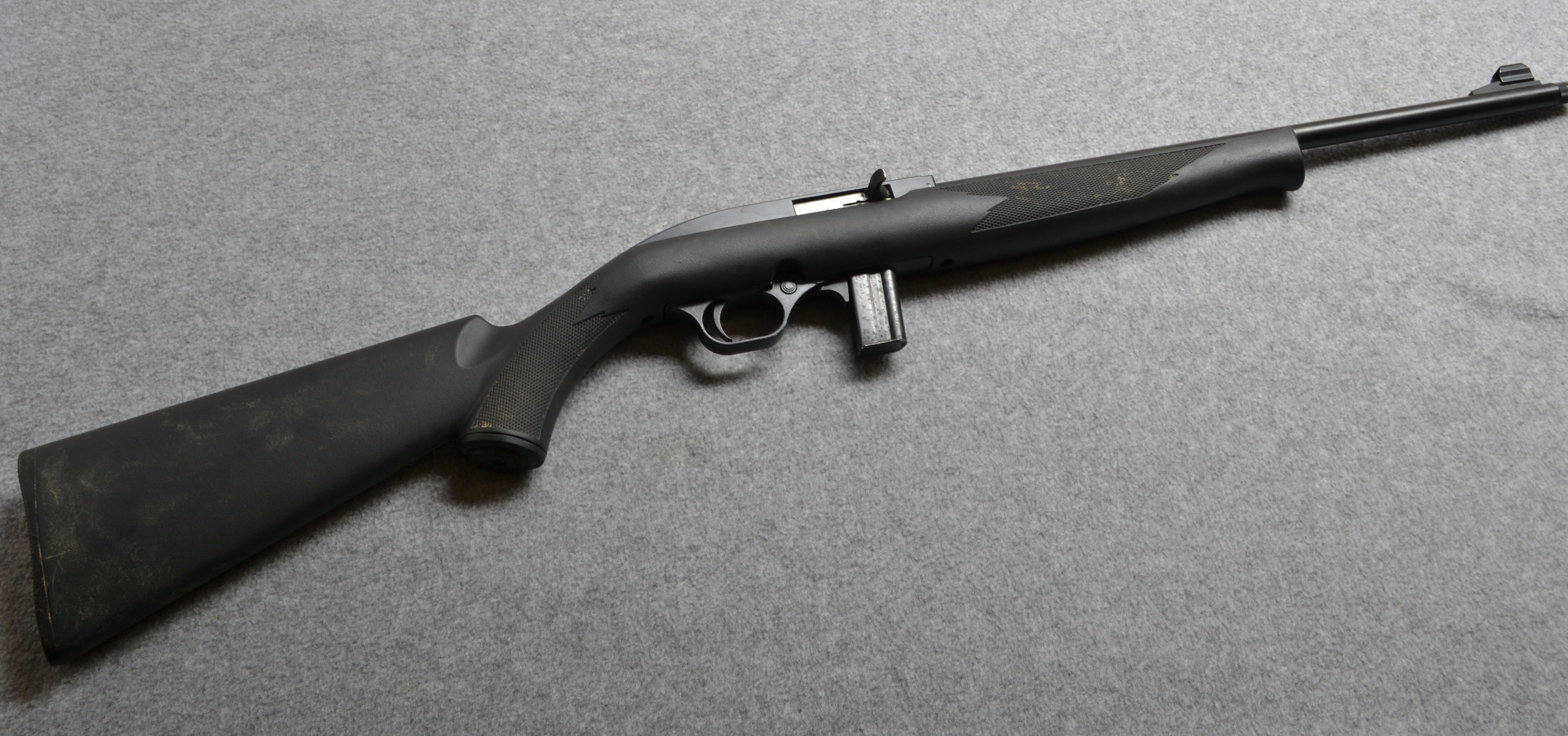 Image of Magtech~7022~.22 LR.