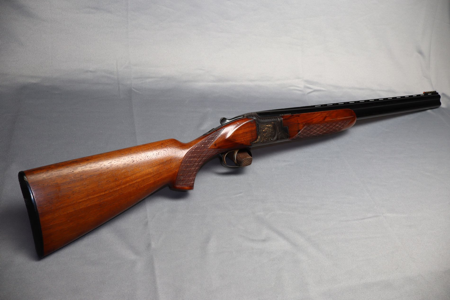 Image of Laurona ~ None ~ 12 Gauge