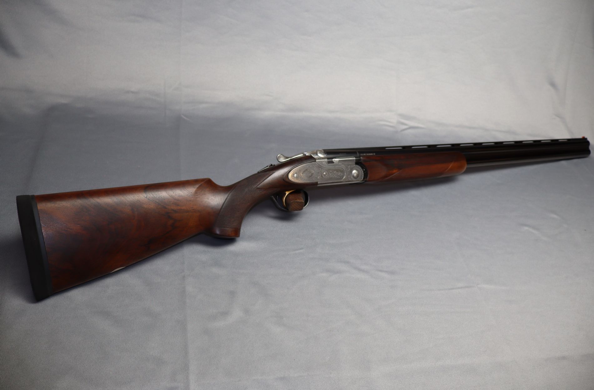 Image of Beretta ~ 687EL ~ 12 Gauge