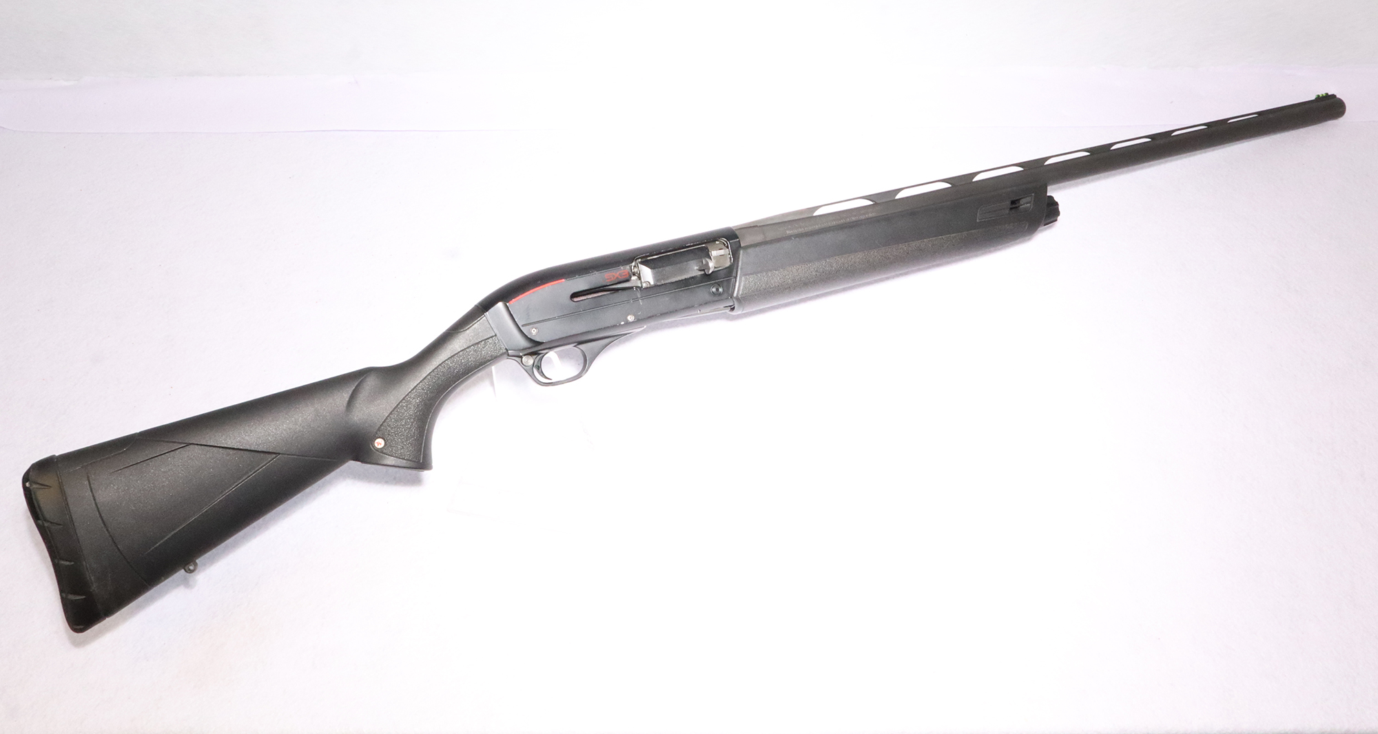 Winchester ~ SX3 ~ 12 Gauge - Winchester