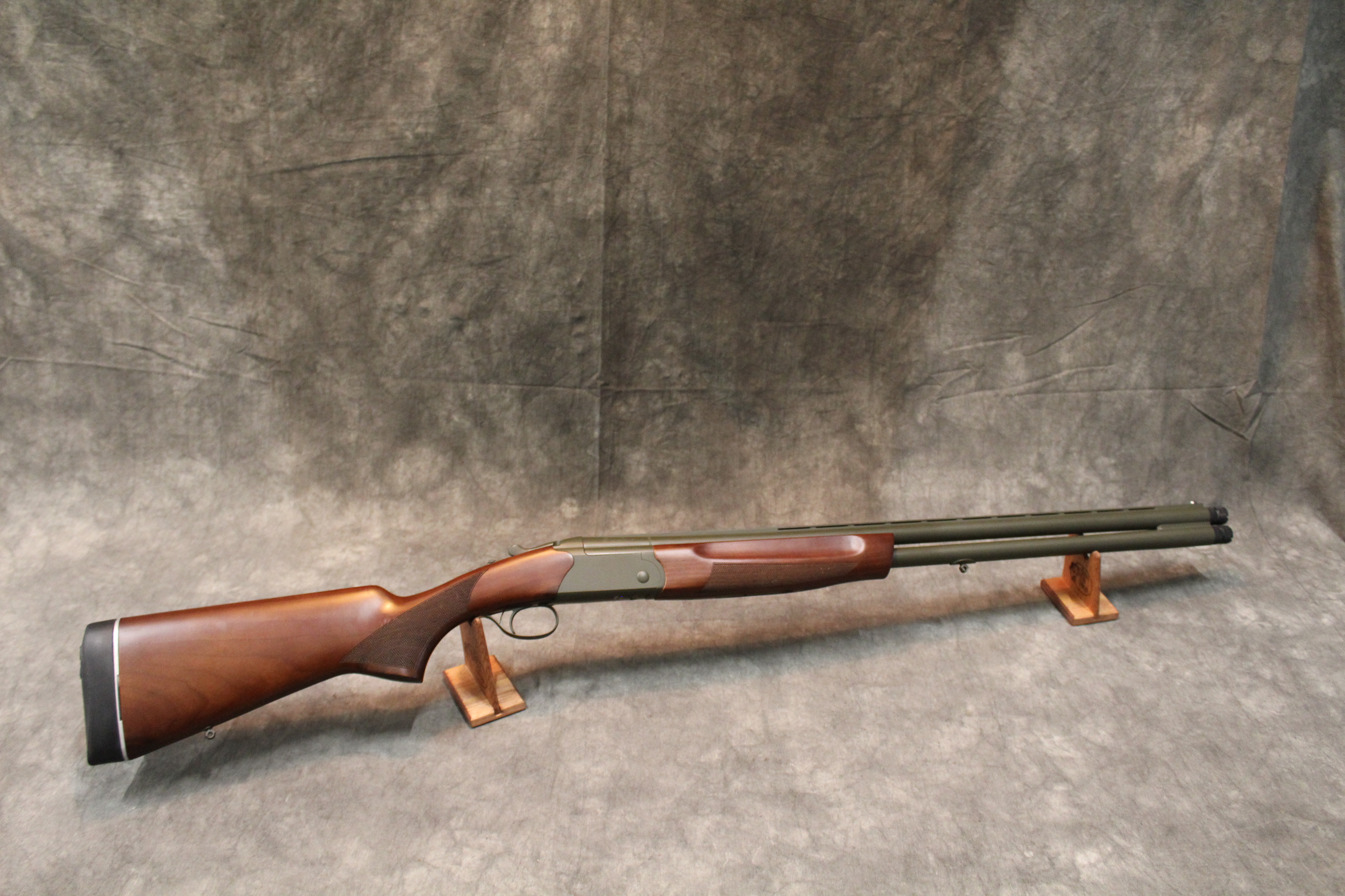 Image of CZ ~ Upland Ultra Light ~ 12 Gauge