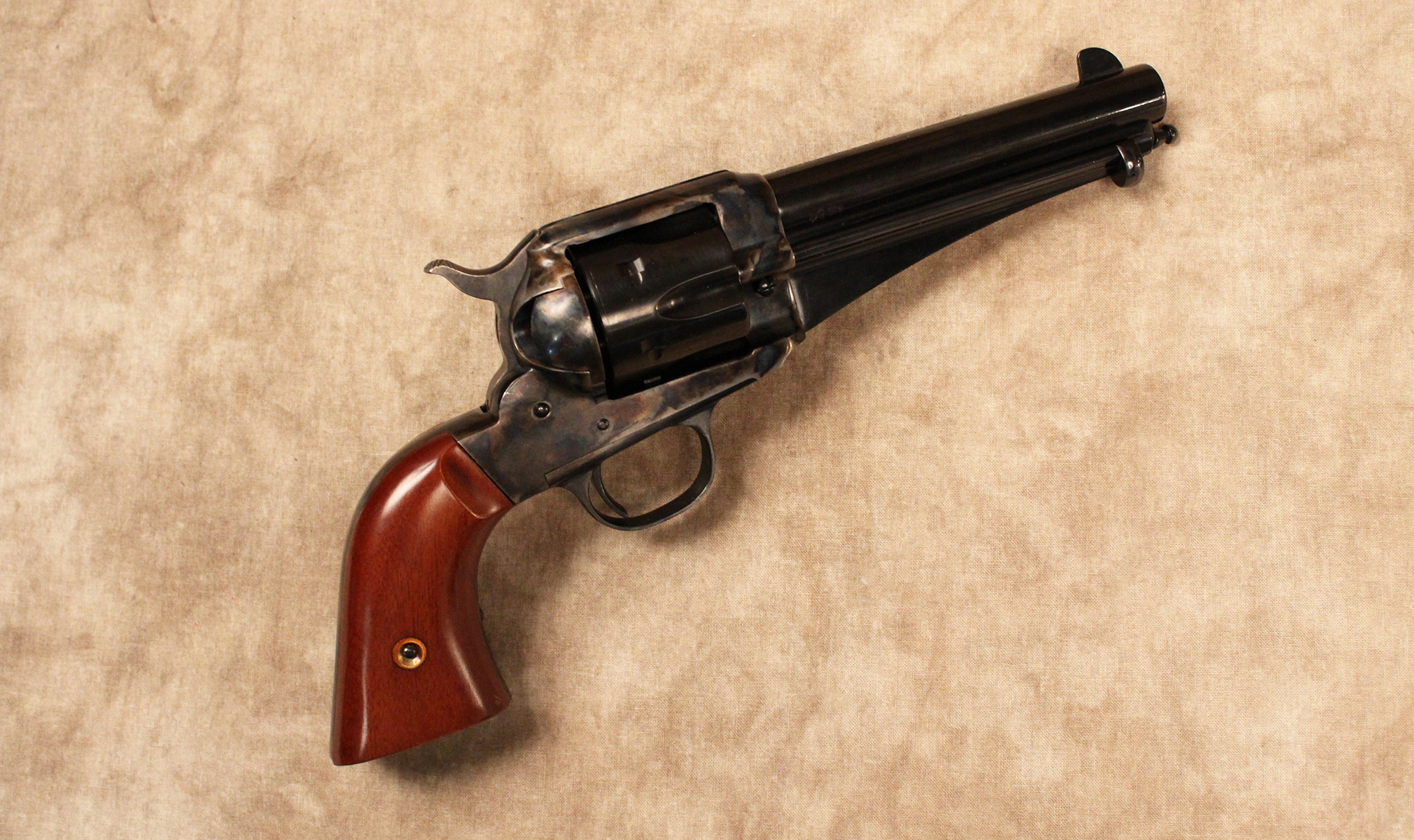 Image of Cimarron~1875 Outlaw~.45 Colt