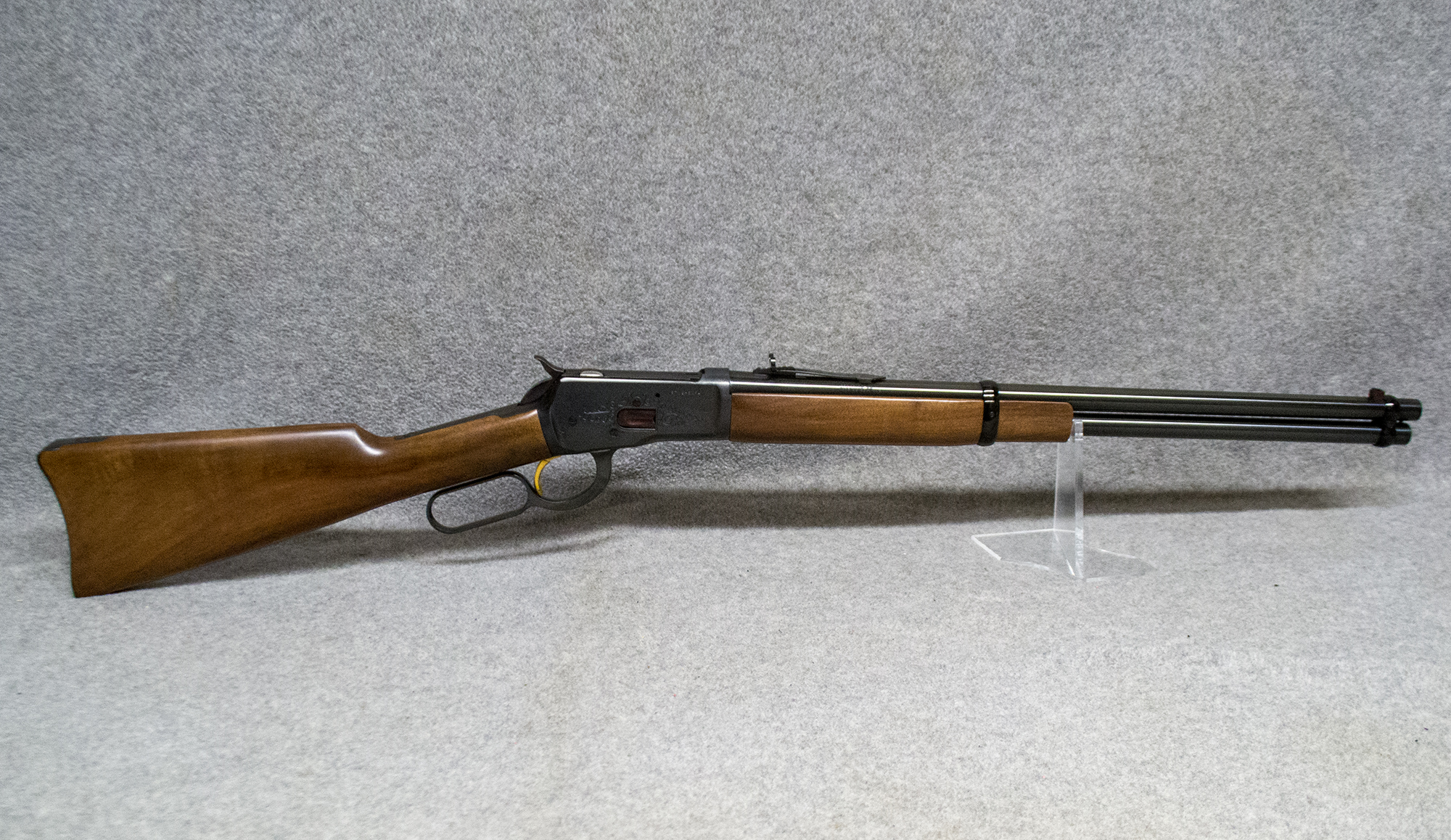 Image of Browning ~ B-92 Centennial ~ .44 Magnum