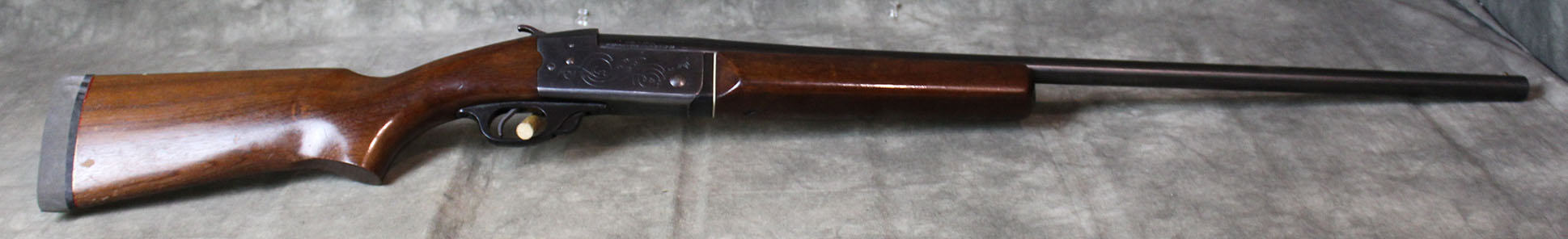 Image of Companhia Brasileira ~ SB ~ 20