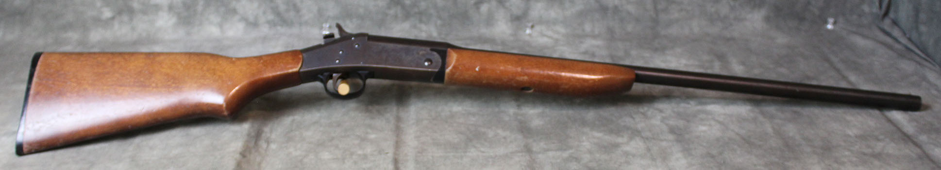 Image of H&R ~ 88 ~ 20