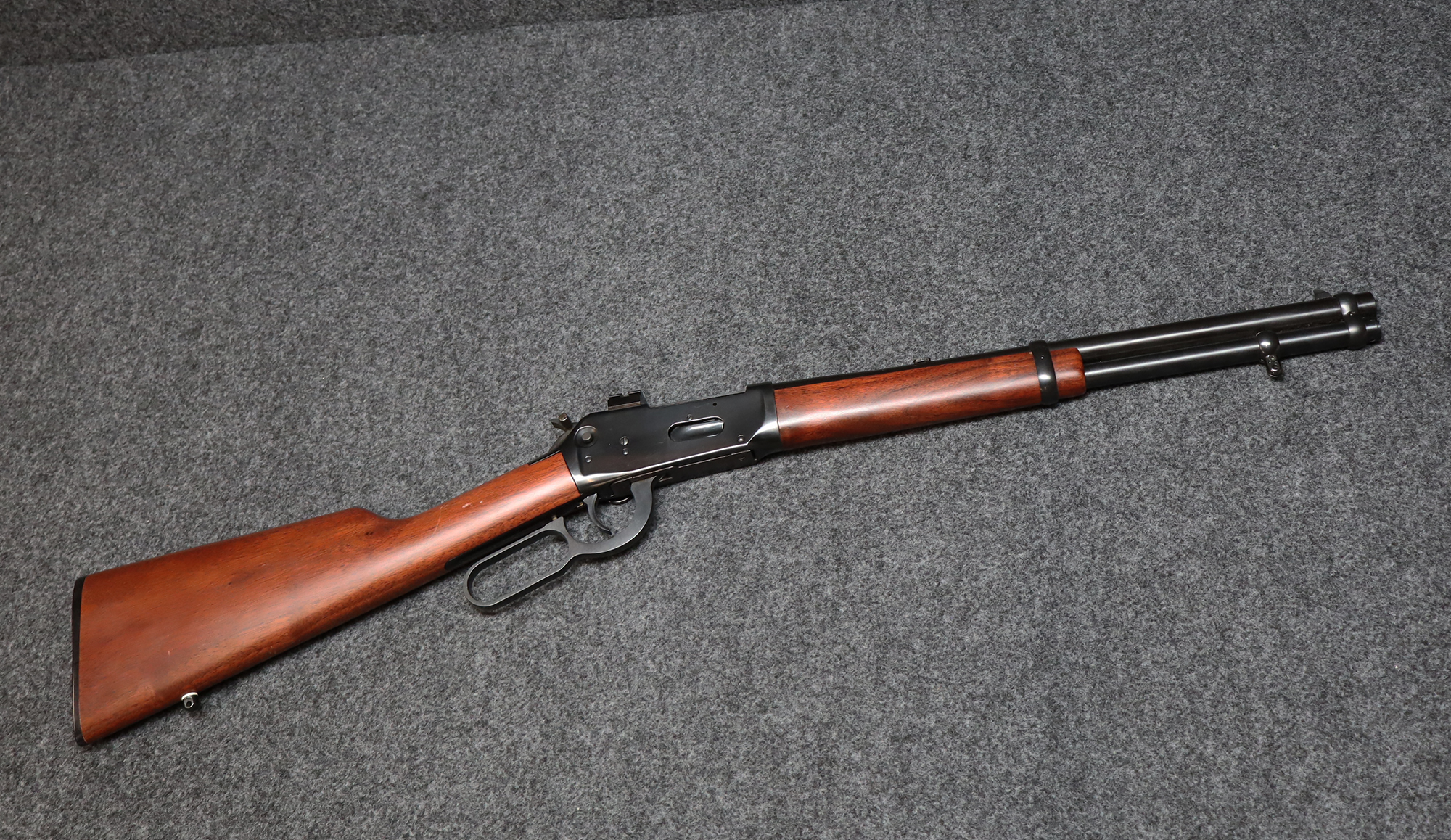 Winchester ~ Model 94 AE ~ .30-30 Winchester (5015215) - Winchester