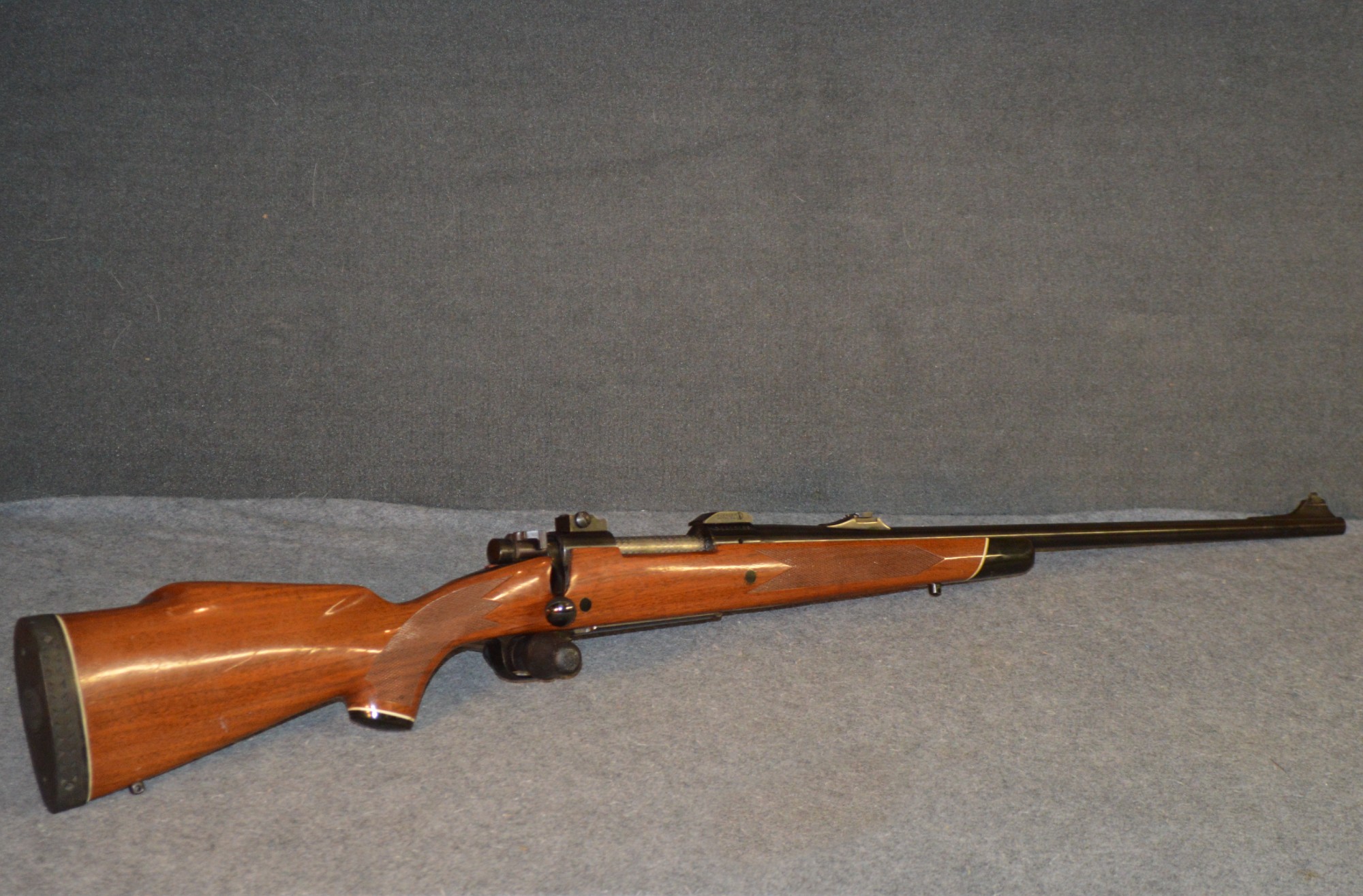 Winchester ~ 70 XTR ~ .300 Win - Winchester