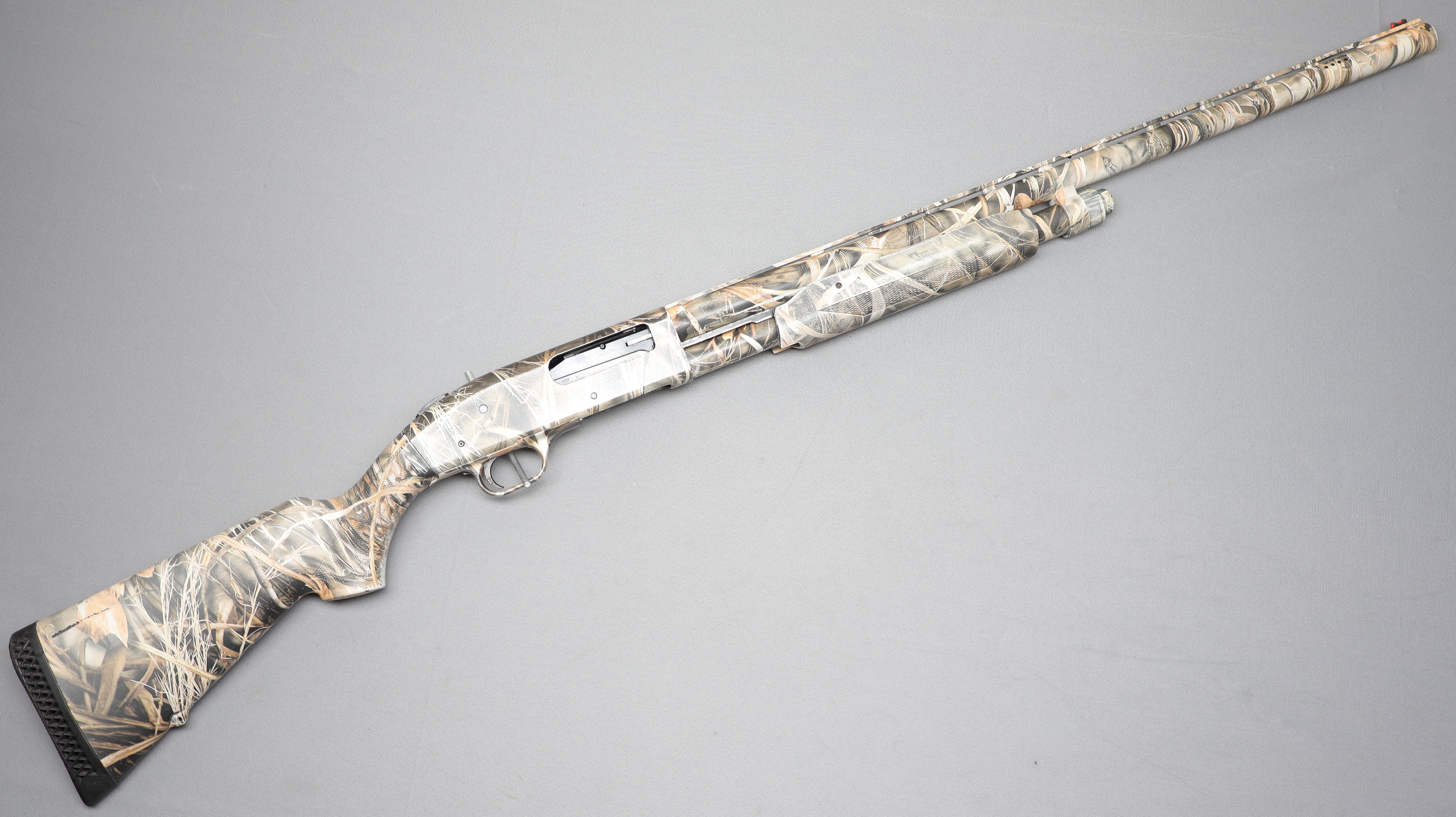 Image of Mossberg 835 Ulti-Mag 12 GA