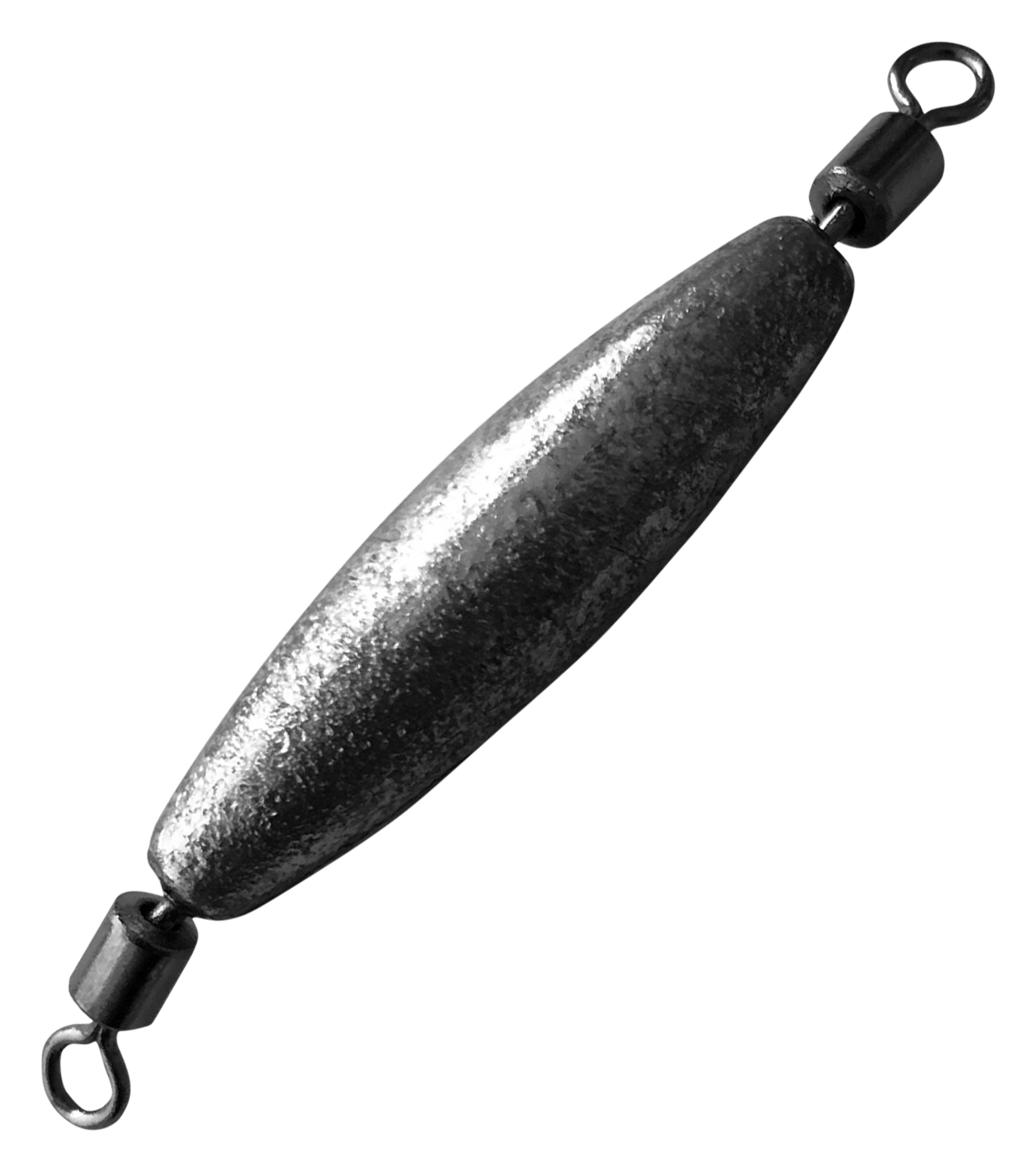 P-Line Bobber Weights - 1/4 oz.