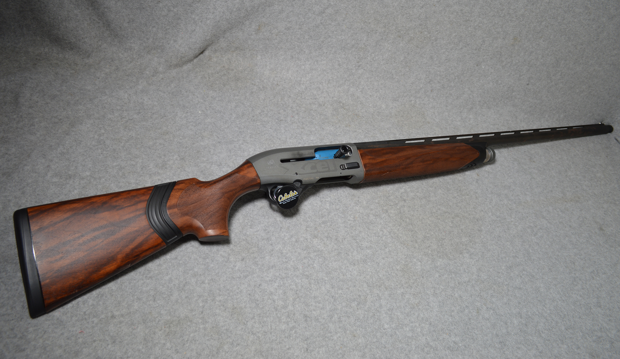 Image of Beretta ~ A400 Xcell Sporting ~ 12 Gauge