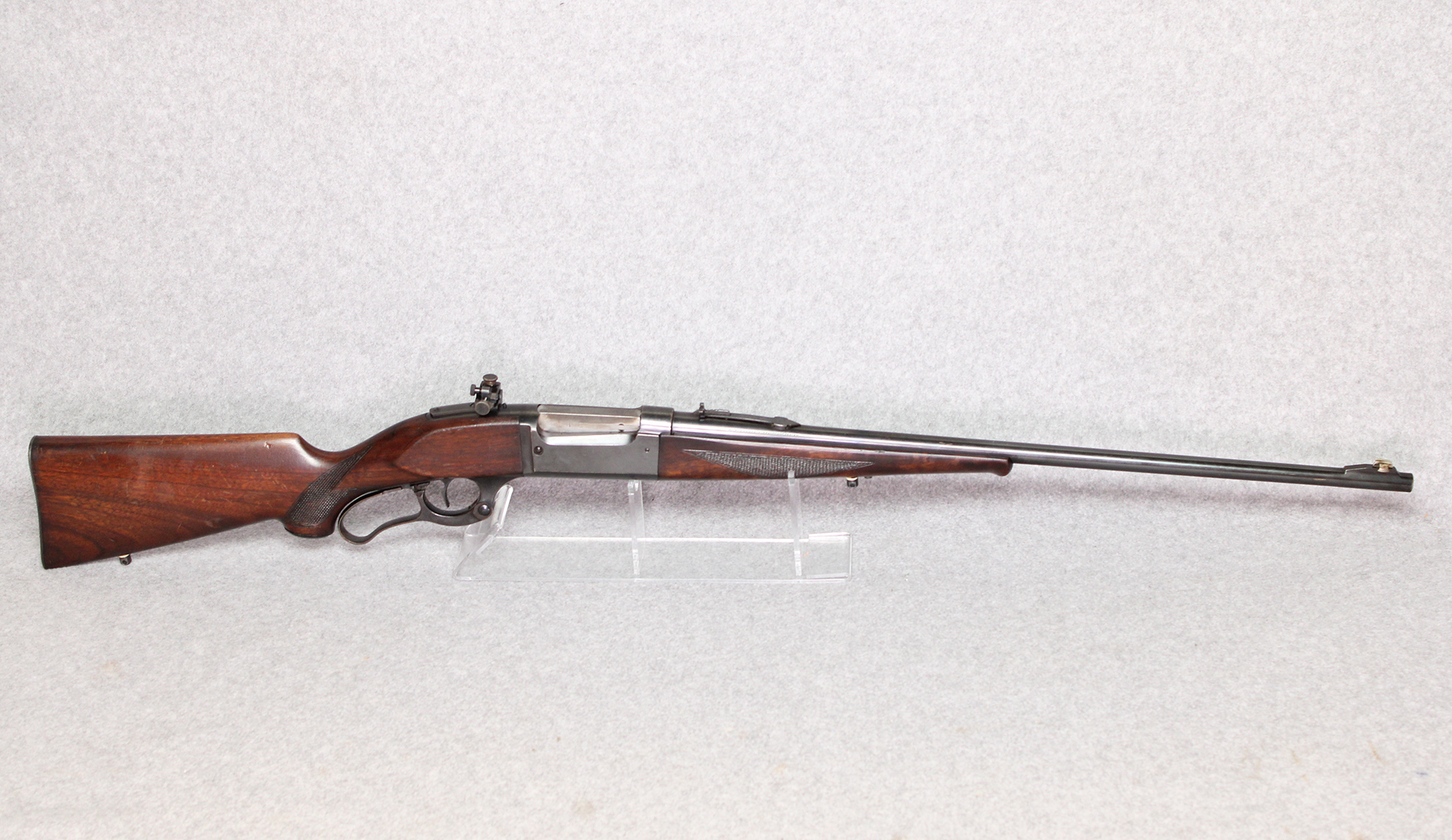 Image of Savage ~ Model 99 EG ~ .300 Savage