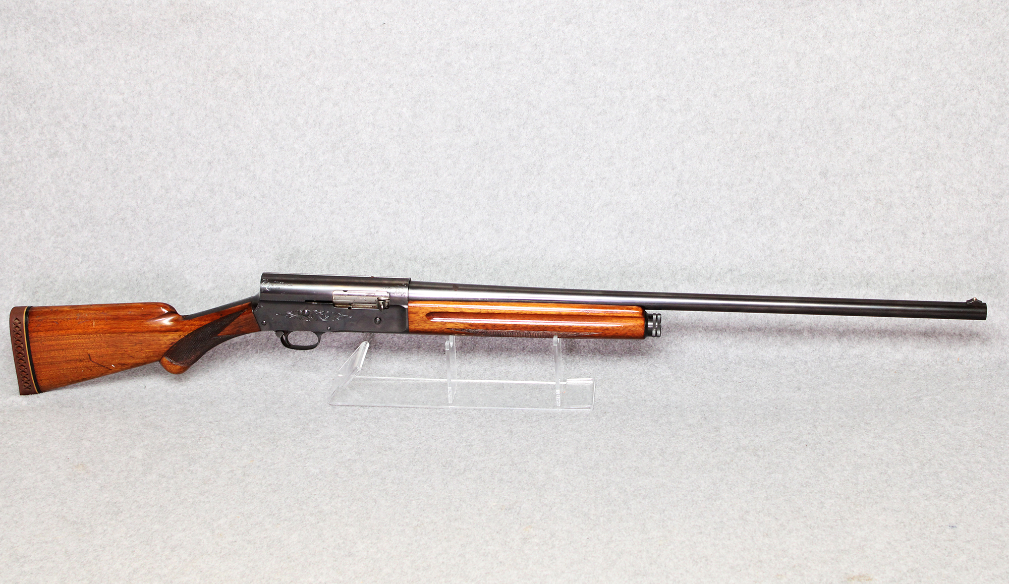 Image of Browning ~ Auto Five ~ 12 Gauge