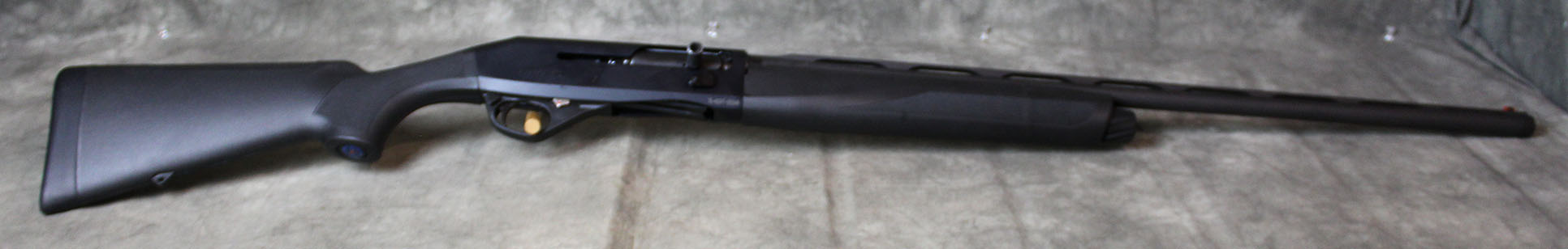 Image of Stoeger ~ M3020 ~ 20