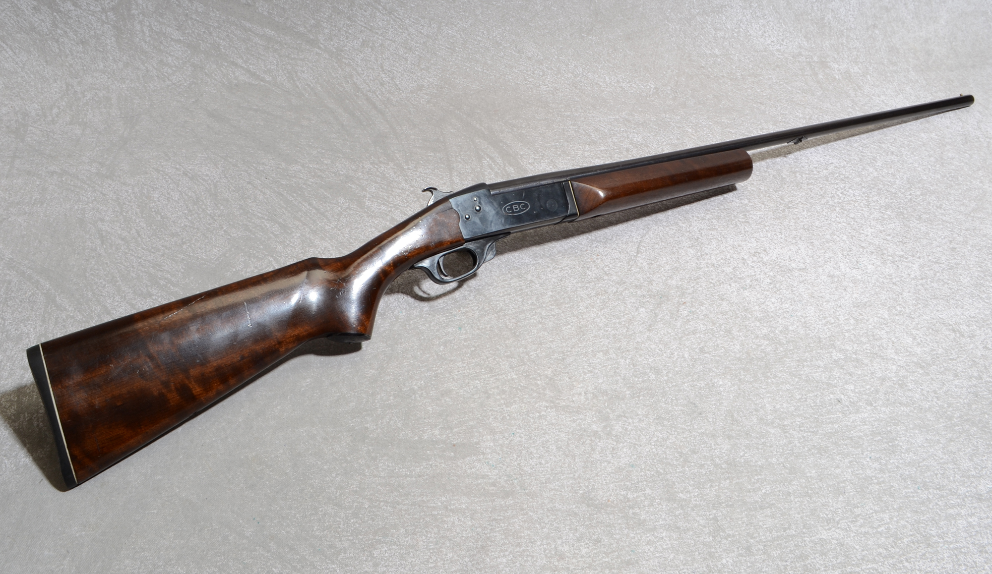 Image of "CBC 151 Shotgun, .410 Gauge, 28"" Barrel"