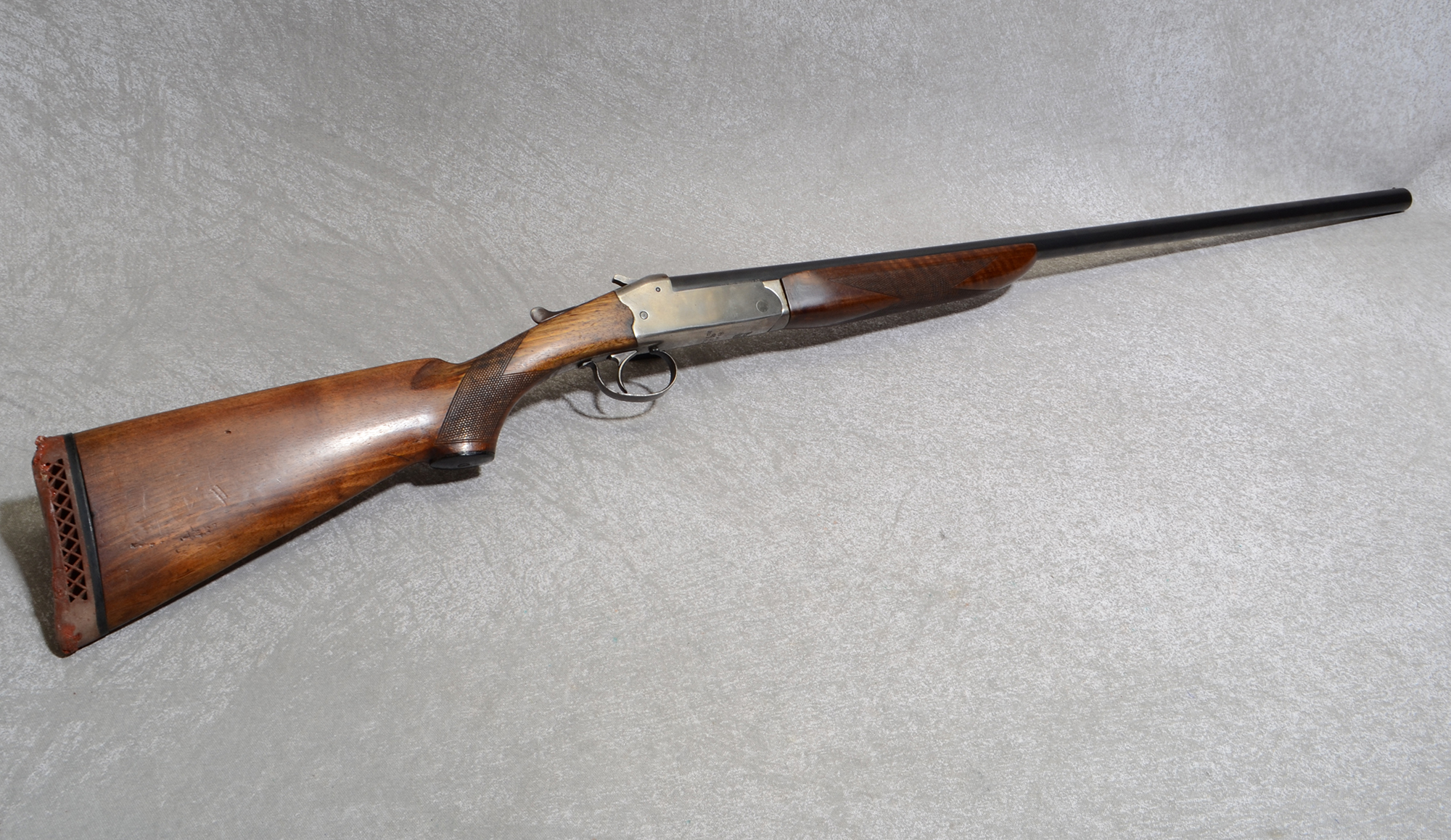 AYA AYA Cosmos Shotgun, 12 Gauge, 30" Barrel - $199.99 at Bass Pro Shops