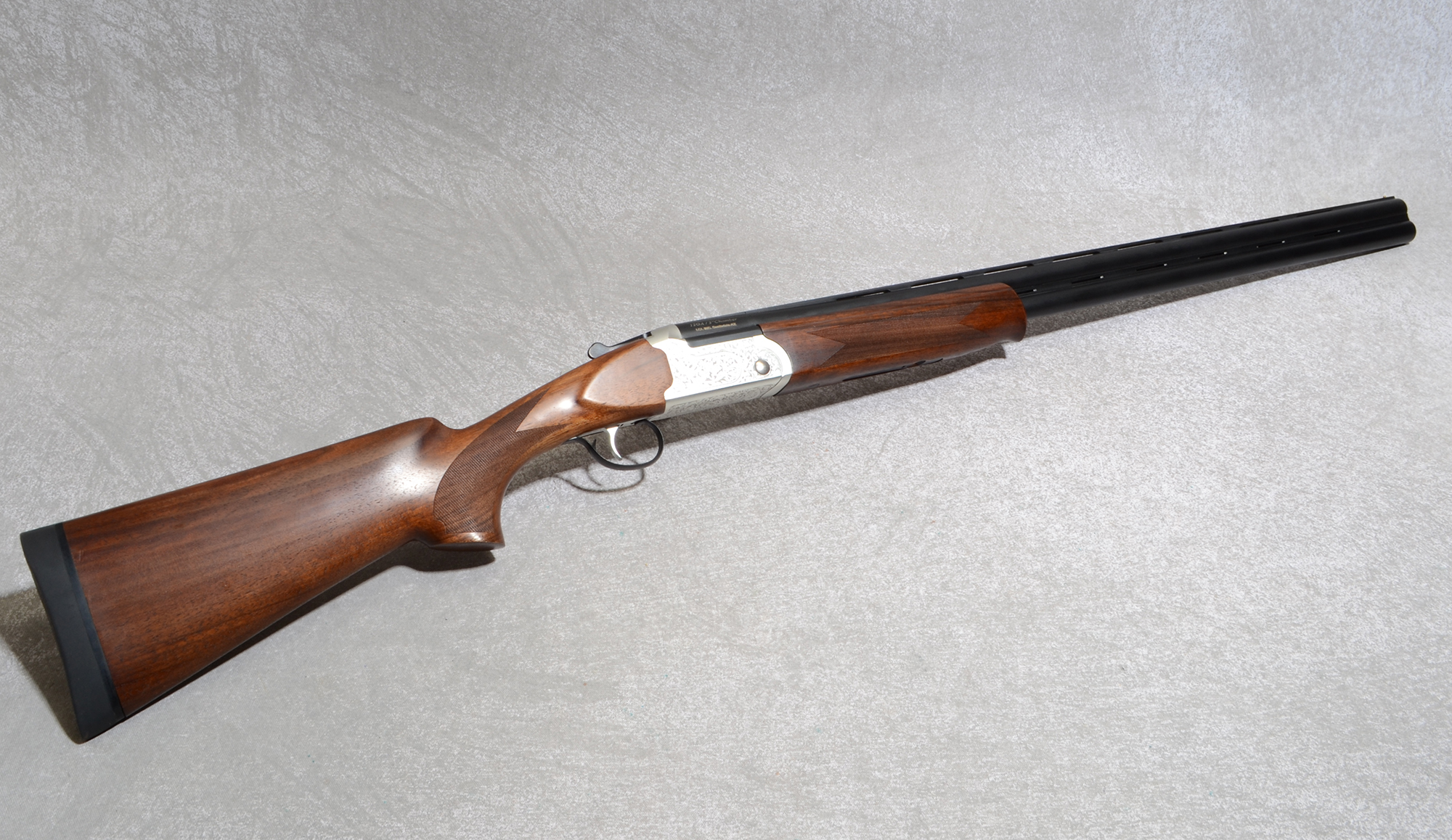 Image of "Kofs Sceptre SXE Shotgun, 12 Gauge, 28"" Barrel"
