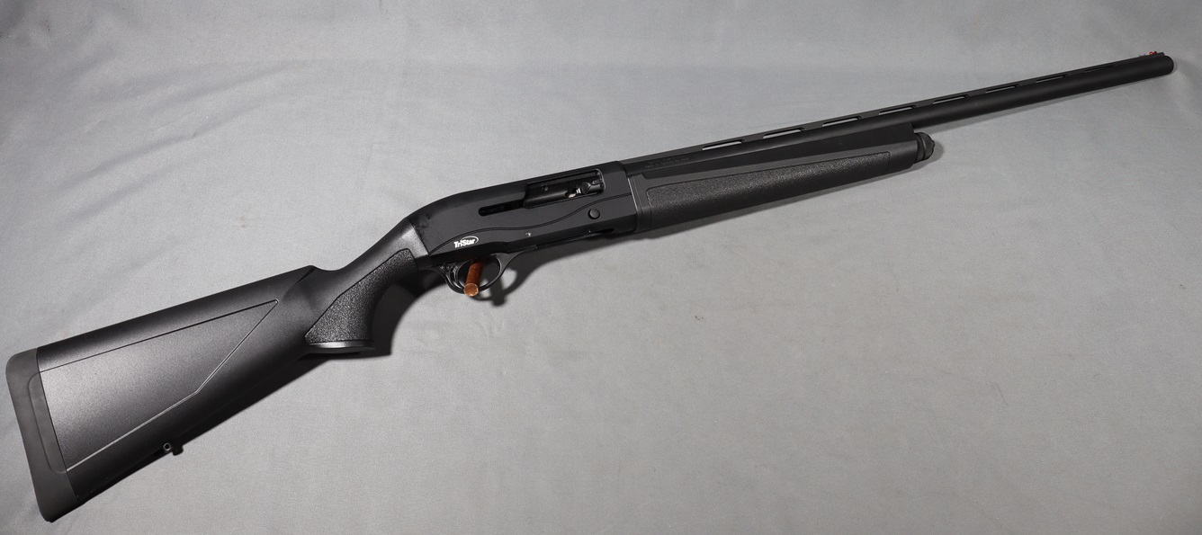 Image of TRISTAR~Raptor~12 Gauge