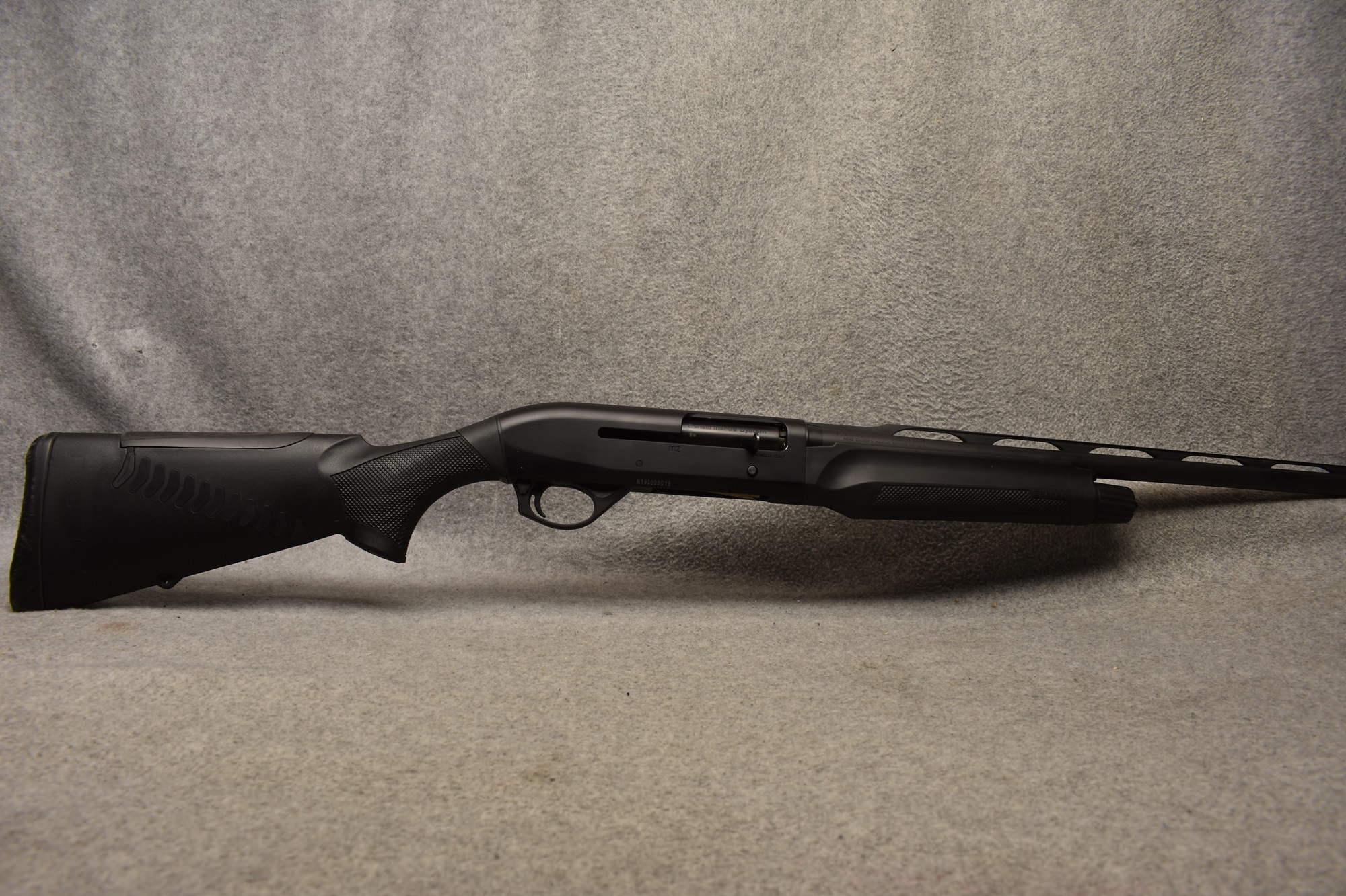 Benelli ~ M2 ~ 20 Gauge - Benelli