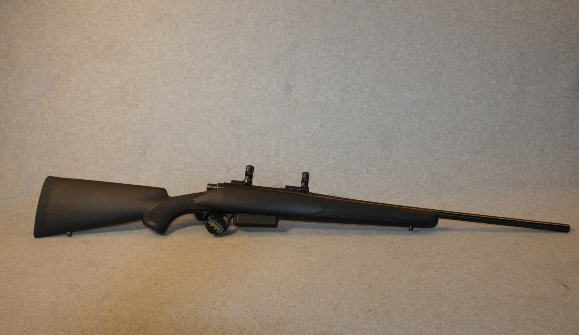 Image of Remington ~ 700 LH (LEFT HANDED) ~ .243 Winchester