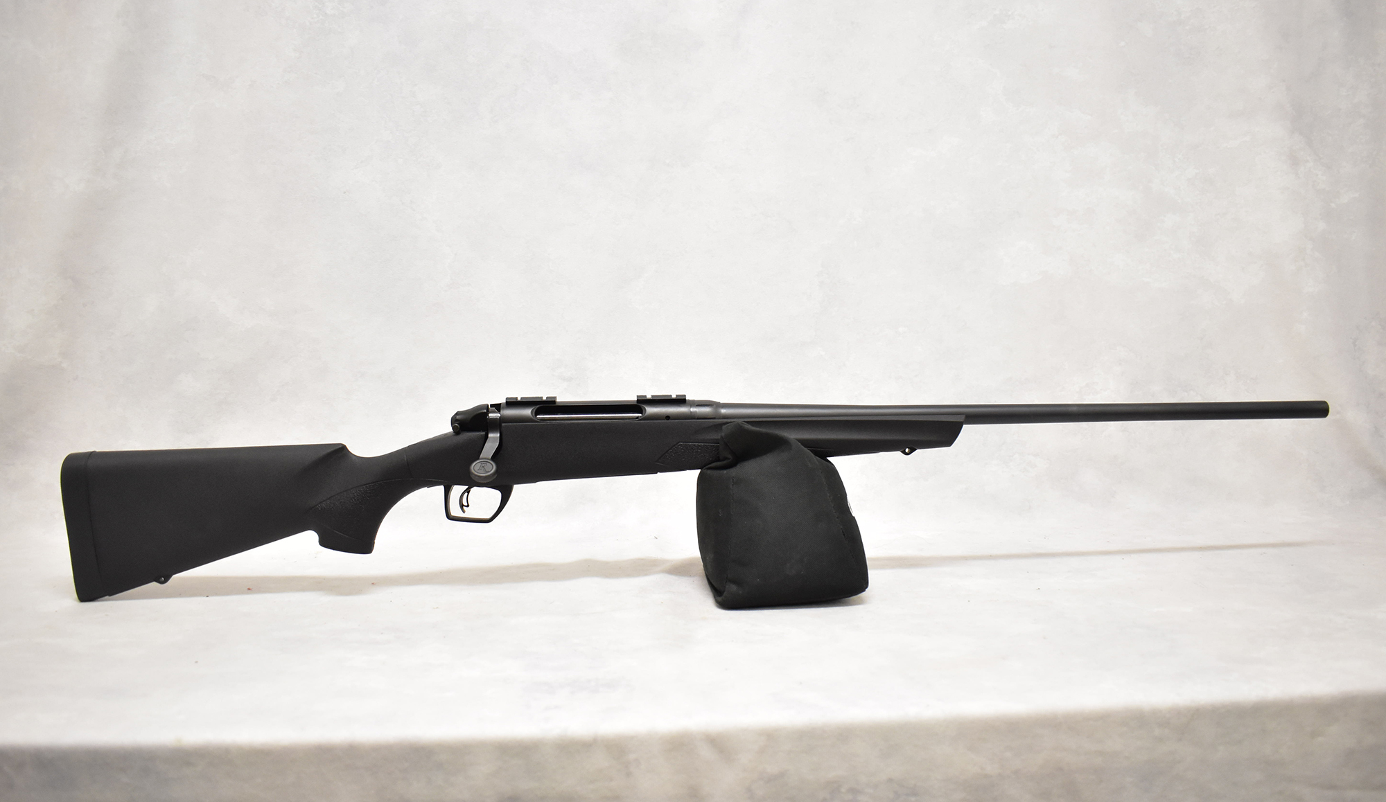 Image of Remington ~ 783 ~ .300 Win Mag