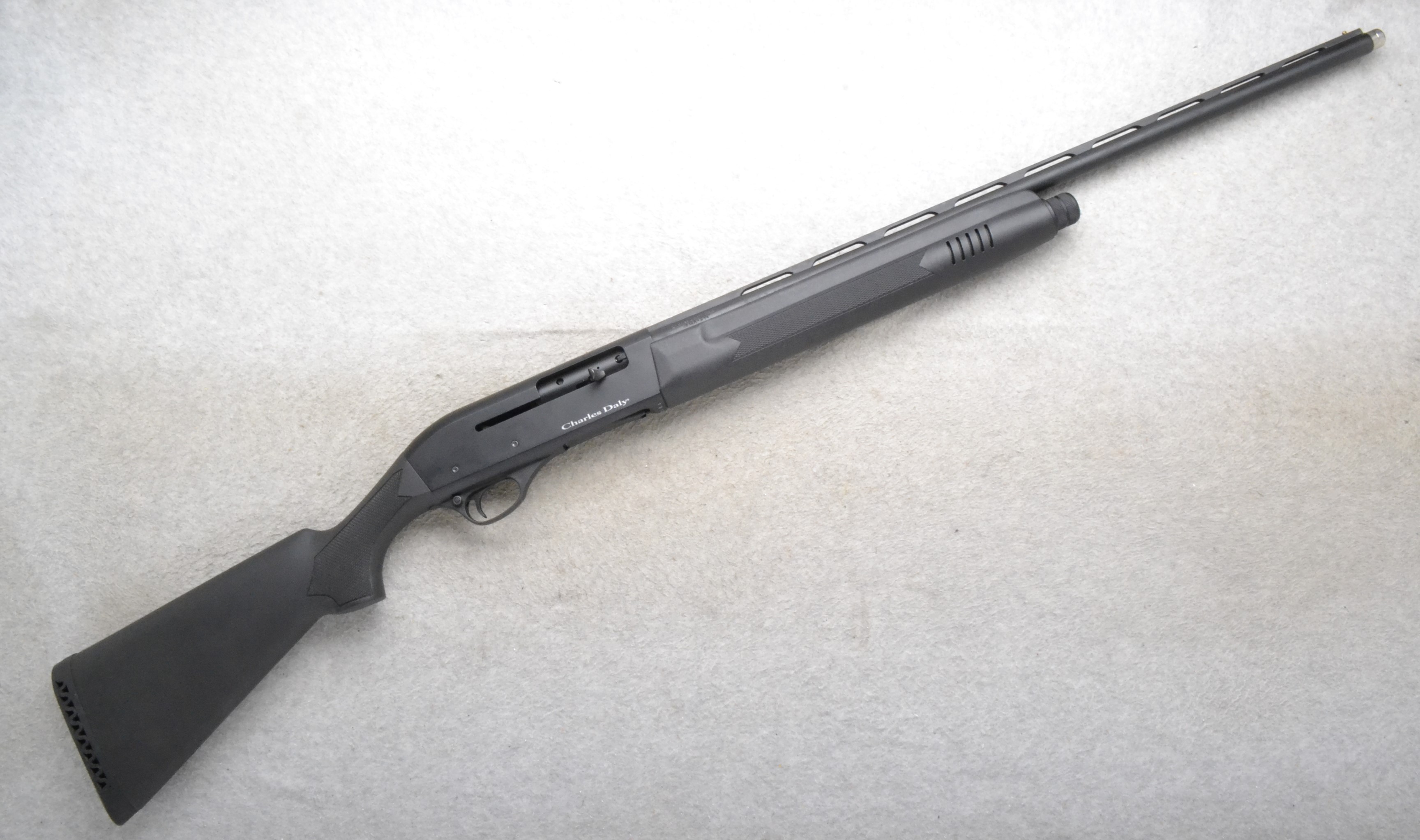 Image of Charles Daly ~ Field ~ 28 Gauge