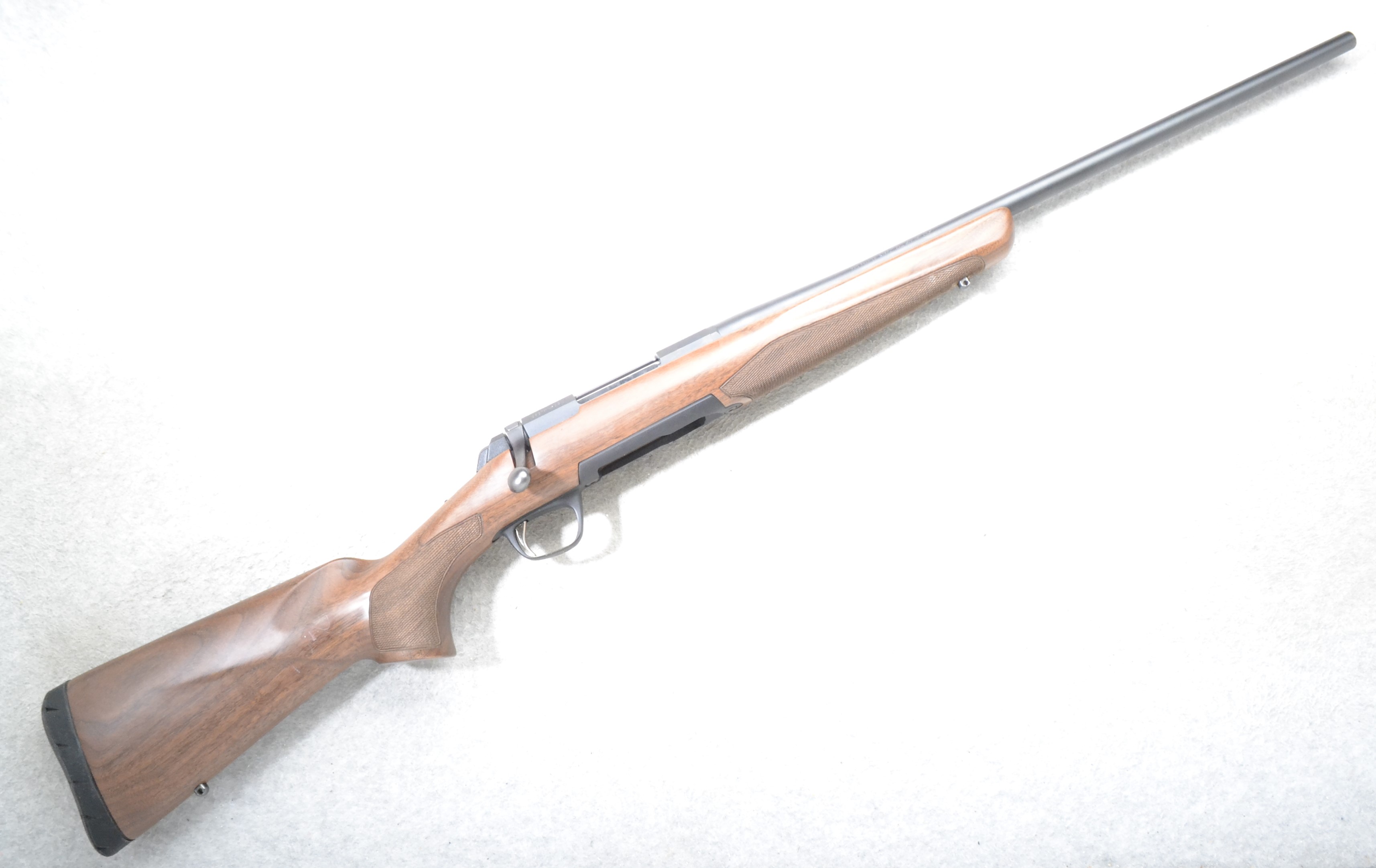 Image of Browning ~ X-Bolt ~ .300 WSM