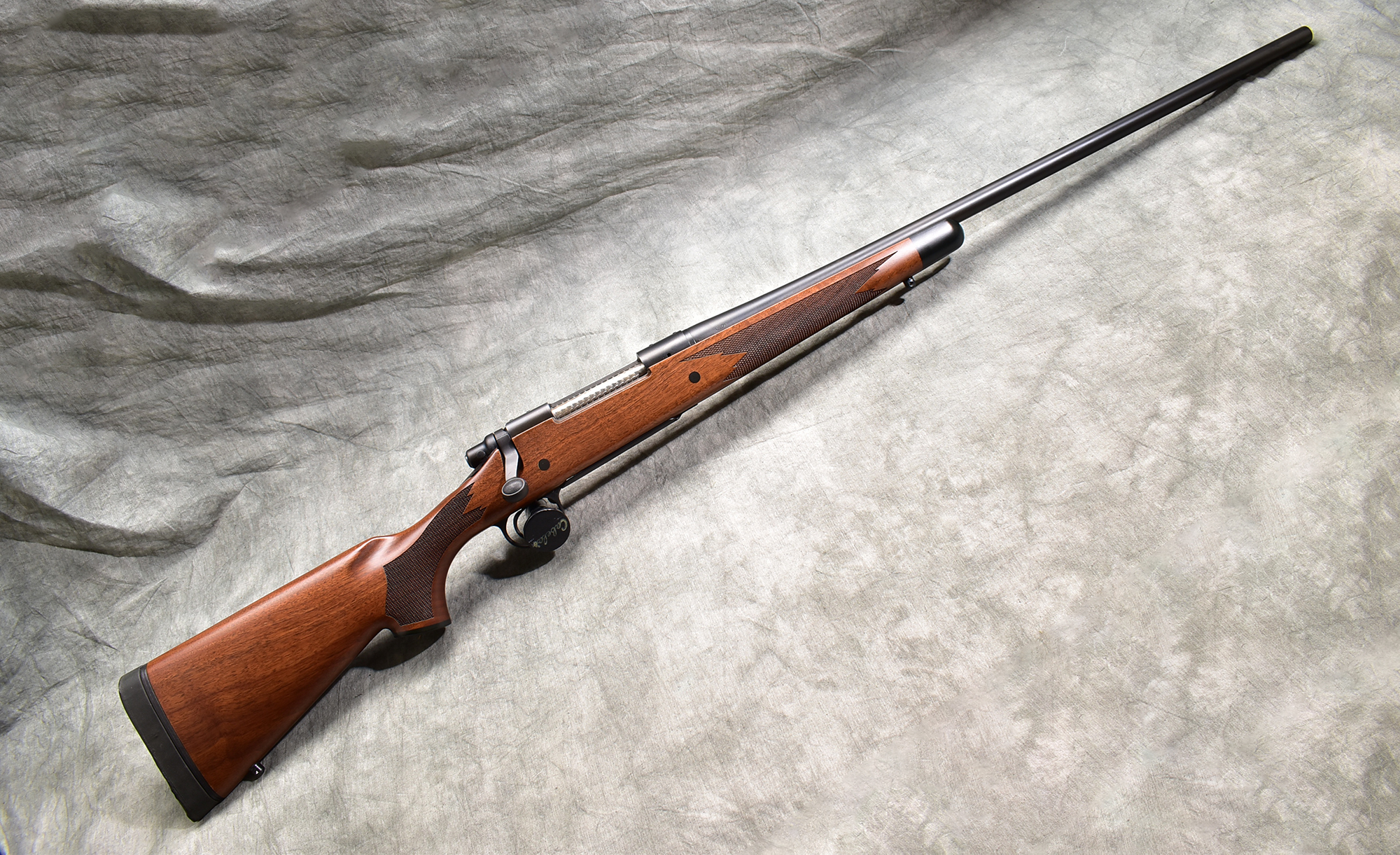 Image of REMINGTON ~ 700 ~ 7MM REMINGTON MAG