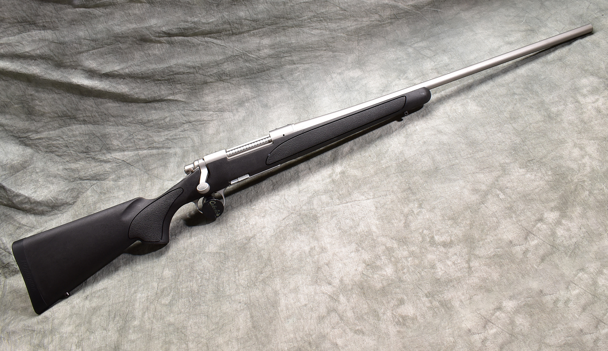 Image of REMINGTON ~ 700 SPS DM ~ .270 WINCHESTER