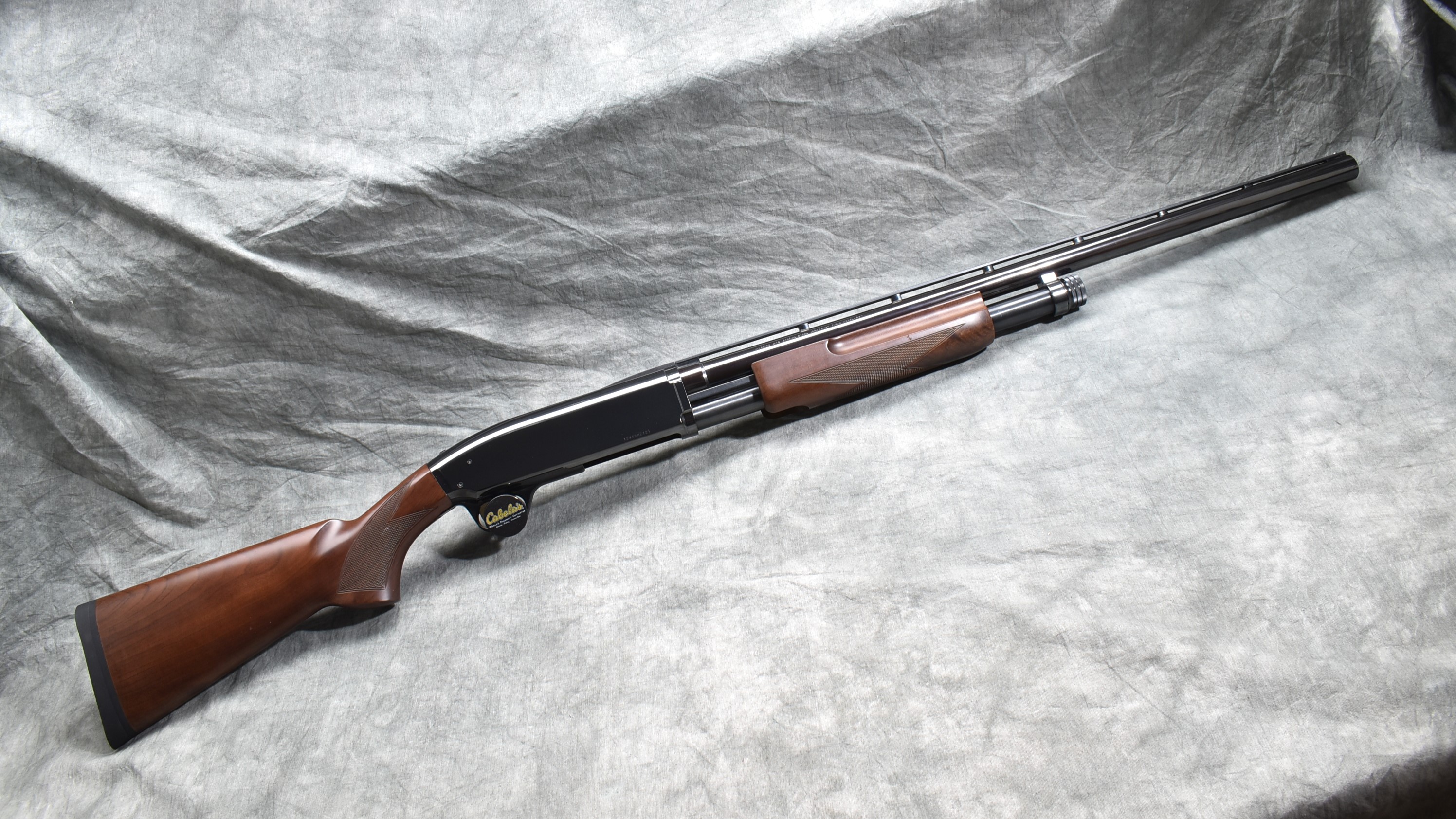 Image of Browning ~ BPS ~ 10 Gauge