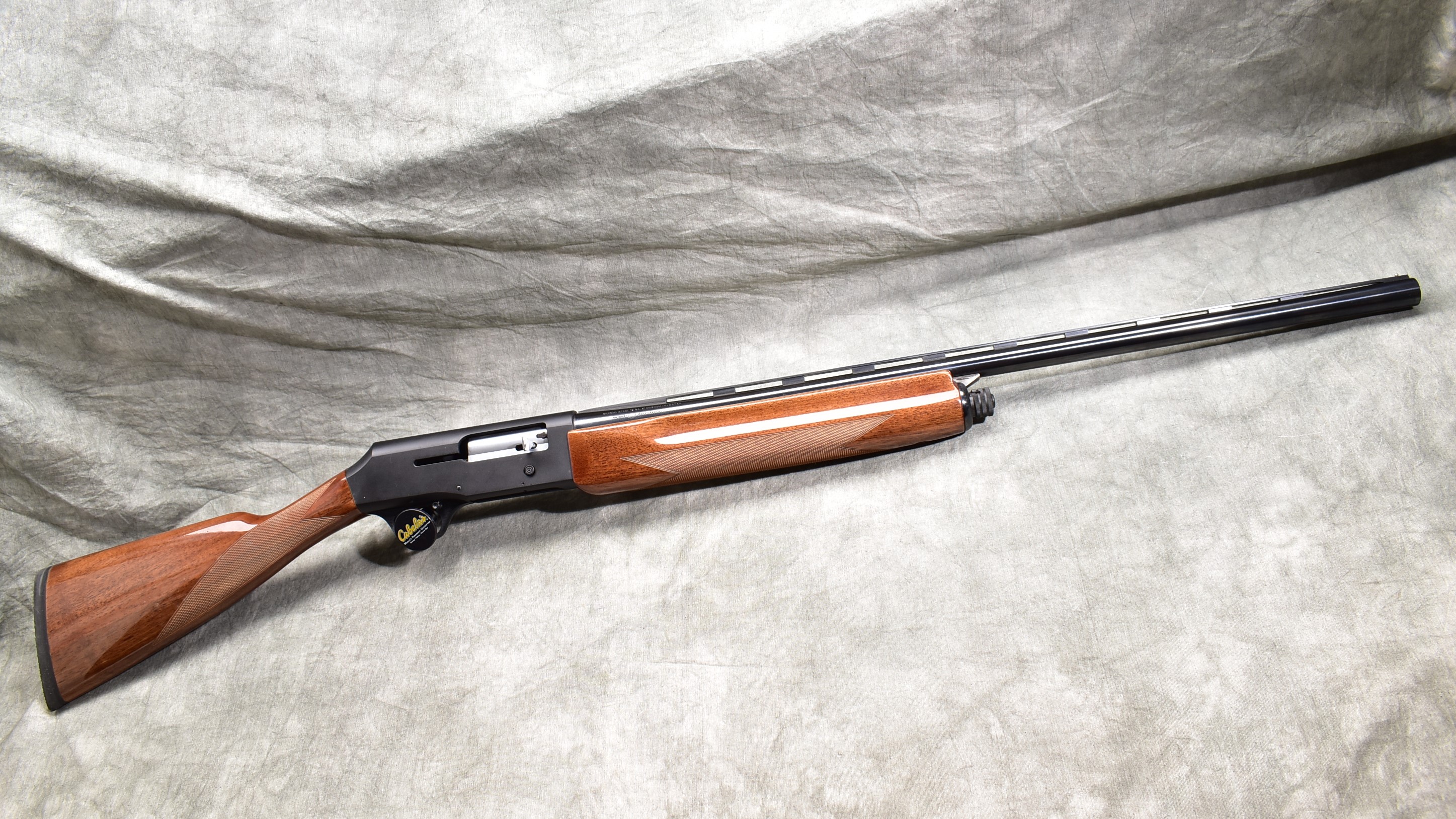 Browning ~ B-80 ~ 12 Gauge - Browning