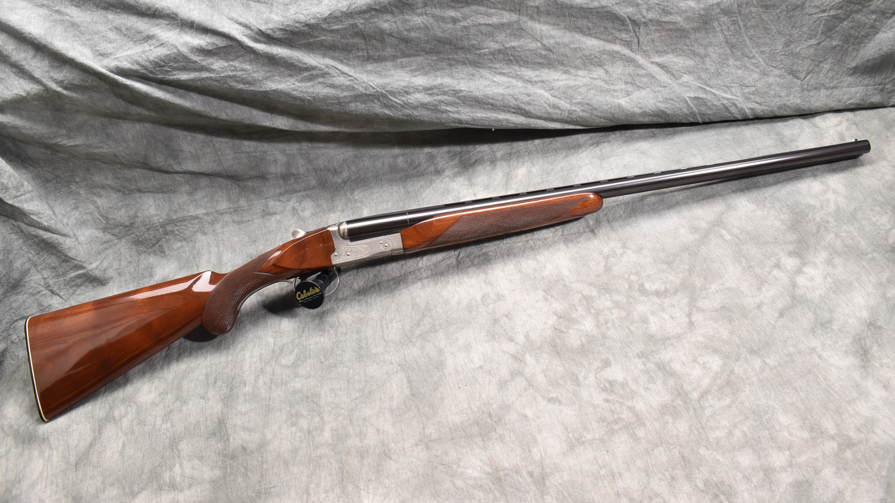 Winchester ~ 23 XTR ~ 20 Gauge - Winchester