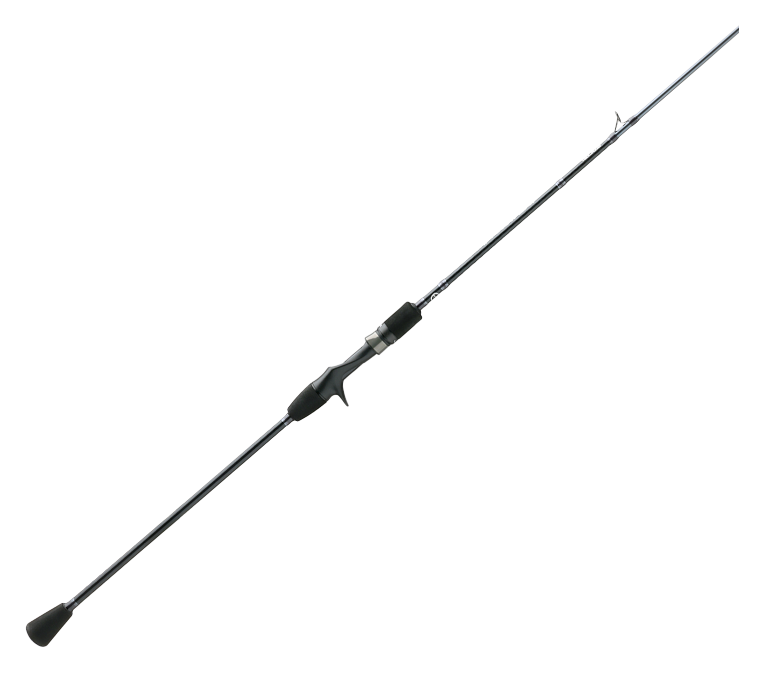 Shimano Shimano Talavera A Type Slow J Casting Rod - 6'6" - Medium Heavy - Moderate Fast - $109.99 at Bass Pro Shops