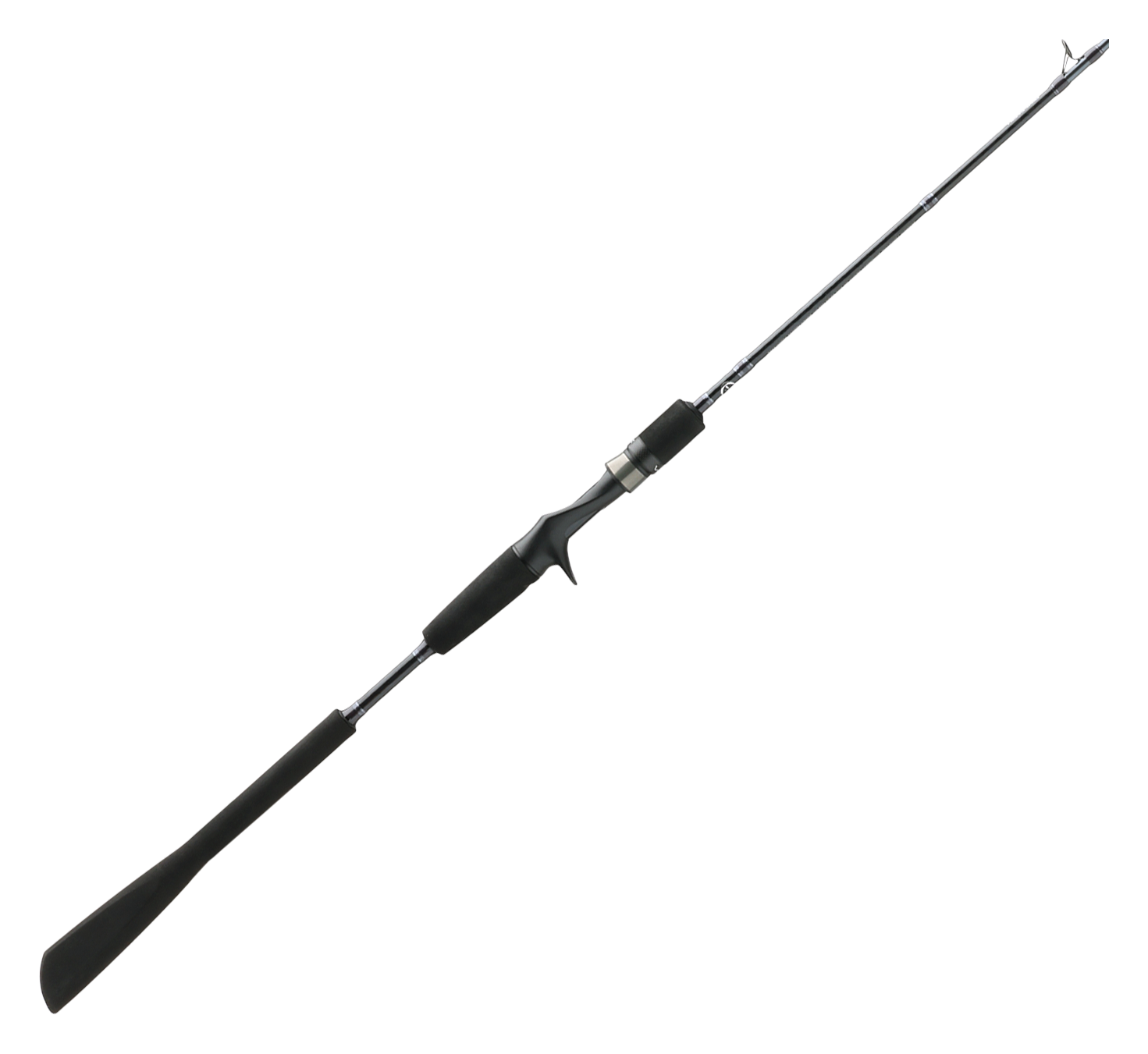 Shimano Shimano Talavera A Type J Casting Rod - 6' - Medium Light - Fast - $109.99 at Bass Pro Shops