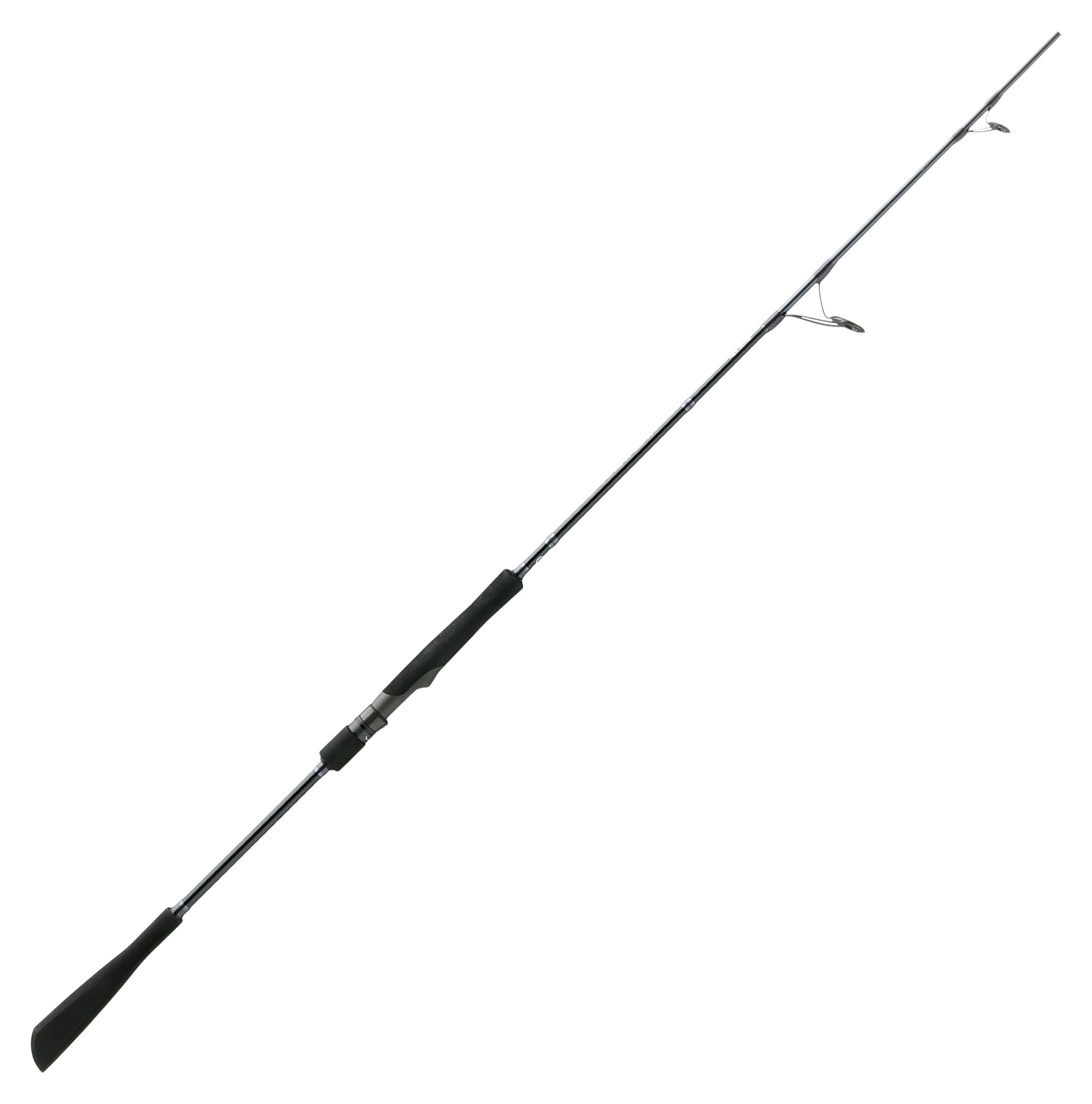 Shimano Shimano Talavera A Type J Spinning Rod - 6' - Medium - Fast - $109.99 at Bass Pro Shops